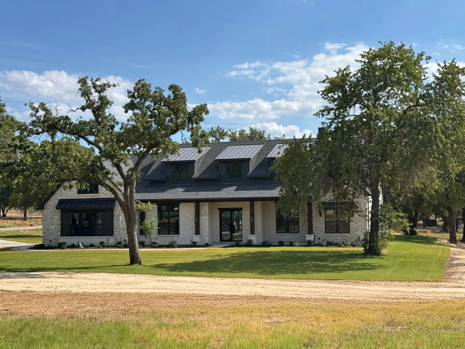 Single Family Residence For Sale