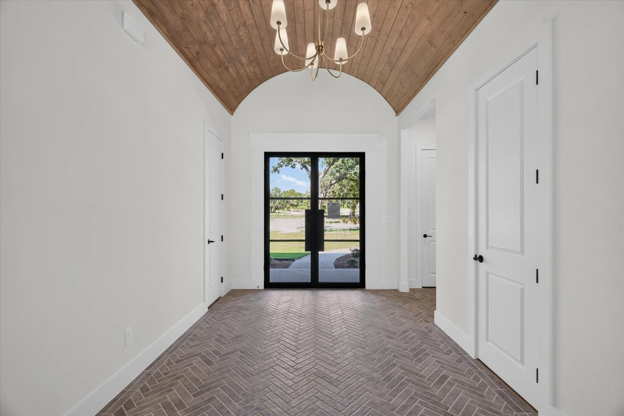 Single Family Residence For Sale in Parker County , 741 Cooper Trail, Weatherford, Texas 76087, 4 Bedroom, 4 Bathroom, 3 Garage spaces, 3,573 Sqft, built in 2026, mls#21393313, Real Estate Agent in Weatherford, Homes For Sale in Parker county, Homes For Sale in Weatherford, Realtor in Weatherford Texas, Real Estate Brokerage Independent Realty Texas, Luminita Cordes Realtor