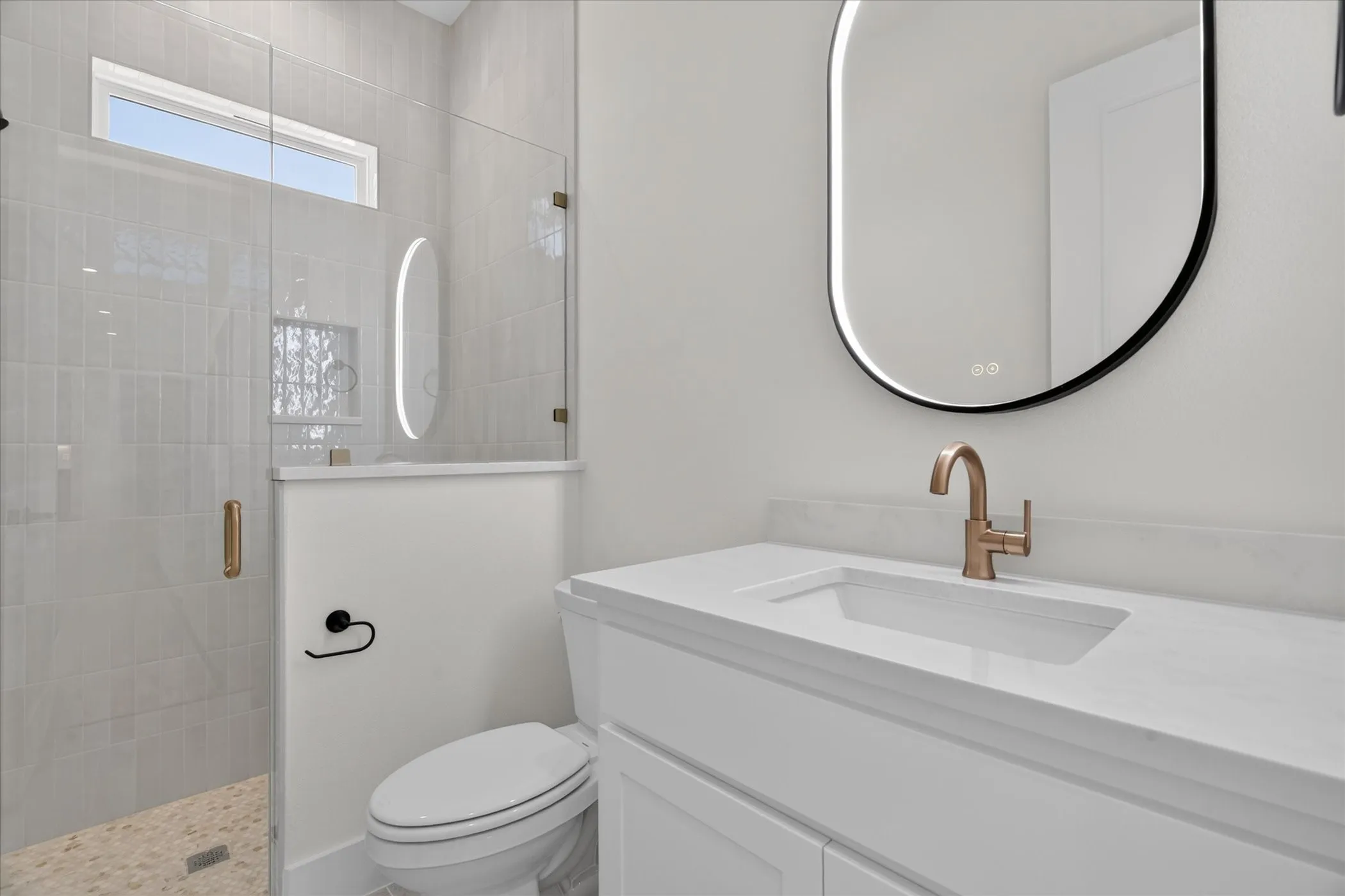 Single Family Residence For Sale in Parker County , 741 Cooper Trail, Weatherford, Texas 76087, 4 Bedroom, 4 Bathroom, 3 Garage spaces, 3,573 Sqft, built in 2026, mls#21393313, Real Estate Agent in Weatherford, Homes For Sale in Parker county, Homes For Sale in Weatherford, Realtor in Weatherford Texas, Real Estate Brokerage Independent Realty Texas, Luminita Cordes Realtor