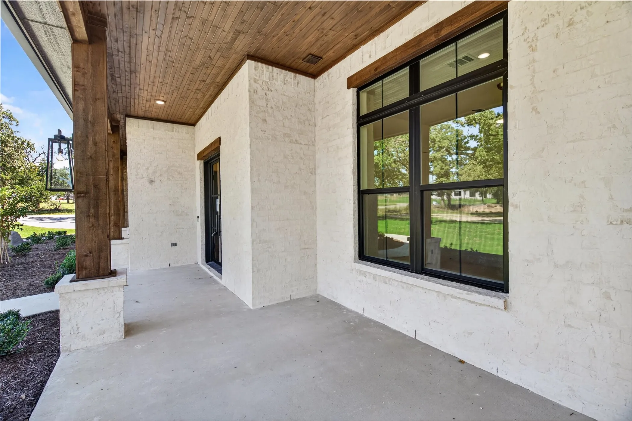 Single Family Residence For Sale in Parker County , 741 Cooper Trail, Weatherford, Texas 76087, 4 Bedroom, 4 Bathroom, 3 Garage spaces, 3,573 Sqft, built in 2026, mls#21393313, Real Estate Agent in Weatherford, Homes For Sale in Parker county, Homes For Sale in Weatherford, Realtor in Weatherford Texas, Real Estate Brokerage Independent Realty Texas, Luminita Cordes Realtor