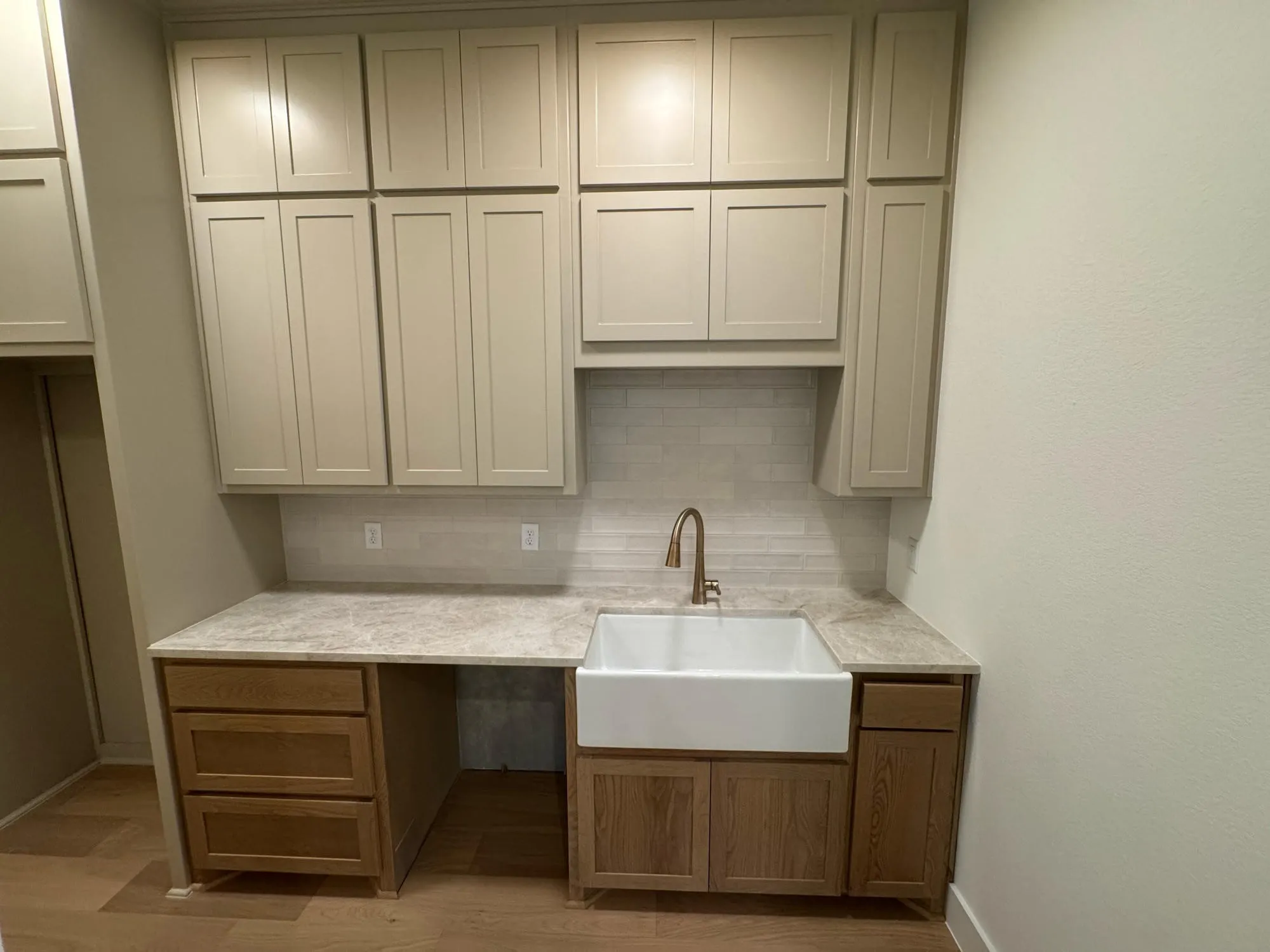 Single Family Residence For Sale in Parker County , 741 Cooper Trail, Weatherford, Texas 76087, 4 Bedroom, 4 Bathroom, 3 Garage spaces, 3,573 Sqft, built in 2026, mls#21393313, Real Estate Agent in Weatherford, Homes For Sale in Parker county, Homes For Sale in Weatherford, Realtor in Weatherford Texas, Real Estate Brokerage Independent Realty Texas, Luminita Cordes Realtor