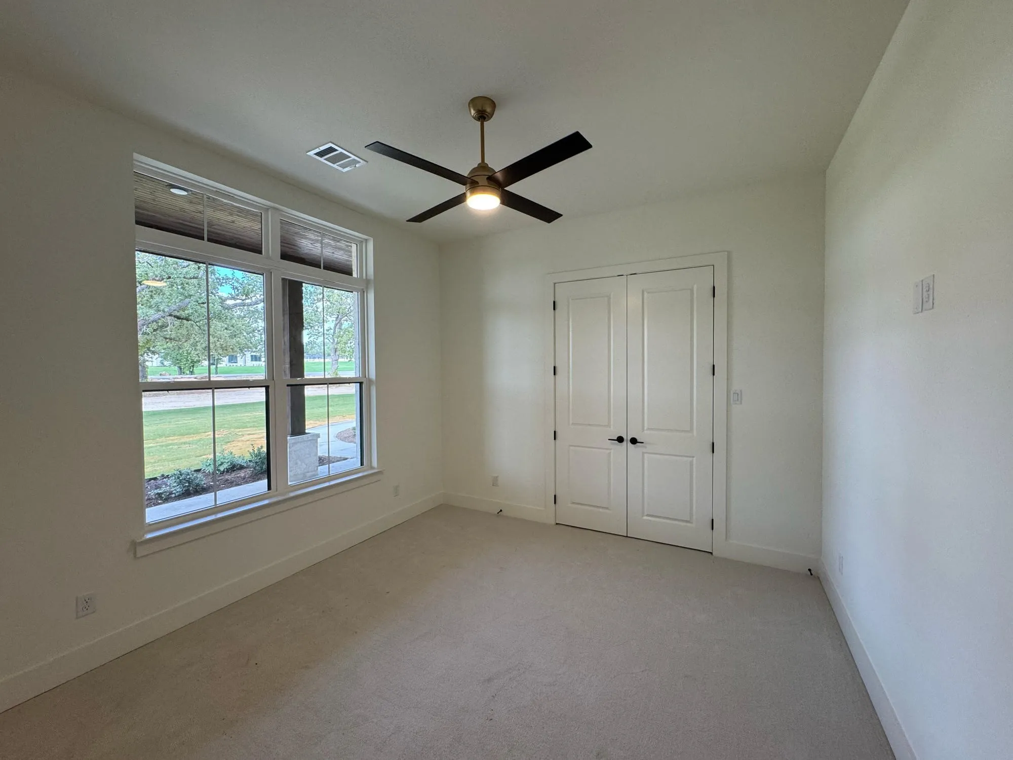 Single Family Residence For Sale in Parker County , 741 Cooper Trail, Weatherford, Texas 76087, 4 Bedroom, 4 Bathroom, 3 Garage spaces, 3,573 Sqft, built in 2026, mls#21393313, Real Estate Agent in Weatherford, Homes For Sale in Parker county, Homes For Sale in Weatherford, Realtor in Weatherford Texas, Real Estate Brokerage Independent Realty Texas, Luminita Cordes Realtor
