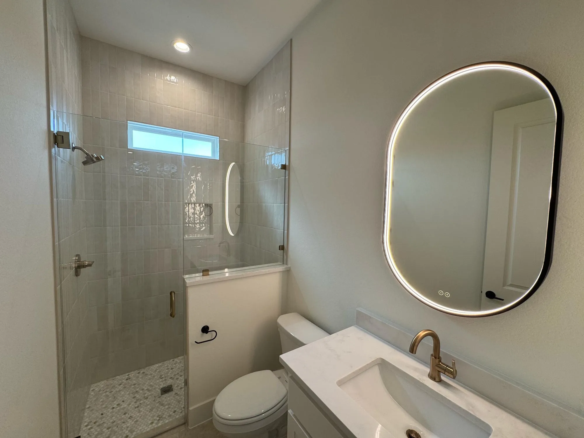 Single Family Residence For Sale in Parker County , 741 Cooper Trail, Weatherford, Texas 76087, 4 Bedroom, 4 Bathroom, 3 Garage spaces, 3,573 Sqft, built in 2026, mls#21393313, Real Estate Agent in Weatherford, Homes For Sale in Parker county, Homes For Sale in Weatherford, Realtor in Weatherford Texas, Real Estate Brokerage Independent Realty Texas, Luminita Cordes Realtor