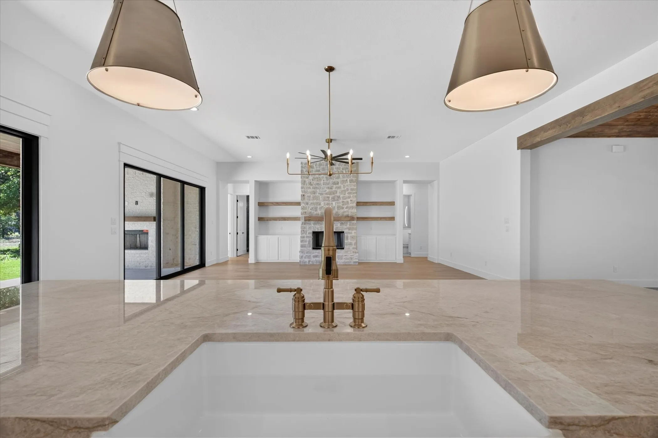 Single Family Residence For Sale in Parker County , 741 Cooper Trail, Weatherford, Texas 76087, 4 Bedroom, 4 Bathroom, 3 Garage spaces, 3,573 Sqft, built in 2026, mls#21393313, Real Estate Agent in Weatherford, Homes For Sale in Parker county, Homes For Sale in Weatherford, Realtor in Weatherford Texas, Real Estate Brokerage Independent Realty Texas, Luminita Cordes Realtor