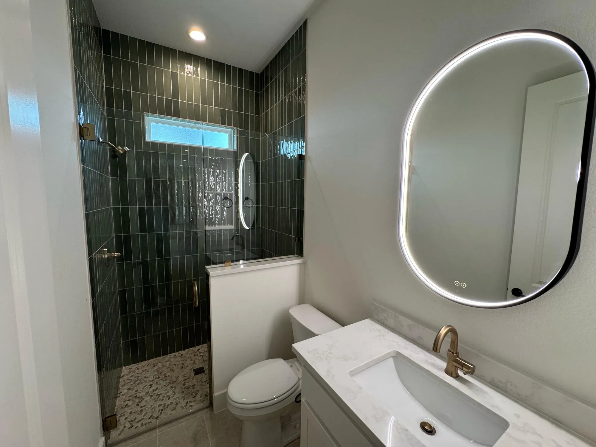Single Family Residence For Sale in Parker County , 741 Cooper Trail, Weatherford, Texas 76087, 4 Bedroom, 4 Bathroom, 3 Garage spaces, 3,573 Sqft, built in 2026, mls#21393313, Real Estate Agent in Weatherford, Homes For Sale in Parker county, Homes For Sale in Weatherford, Realtor in Weatherford Texas, Real Estate Brokerage Independent Realty Texas, Luminita Cordes Realtor