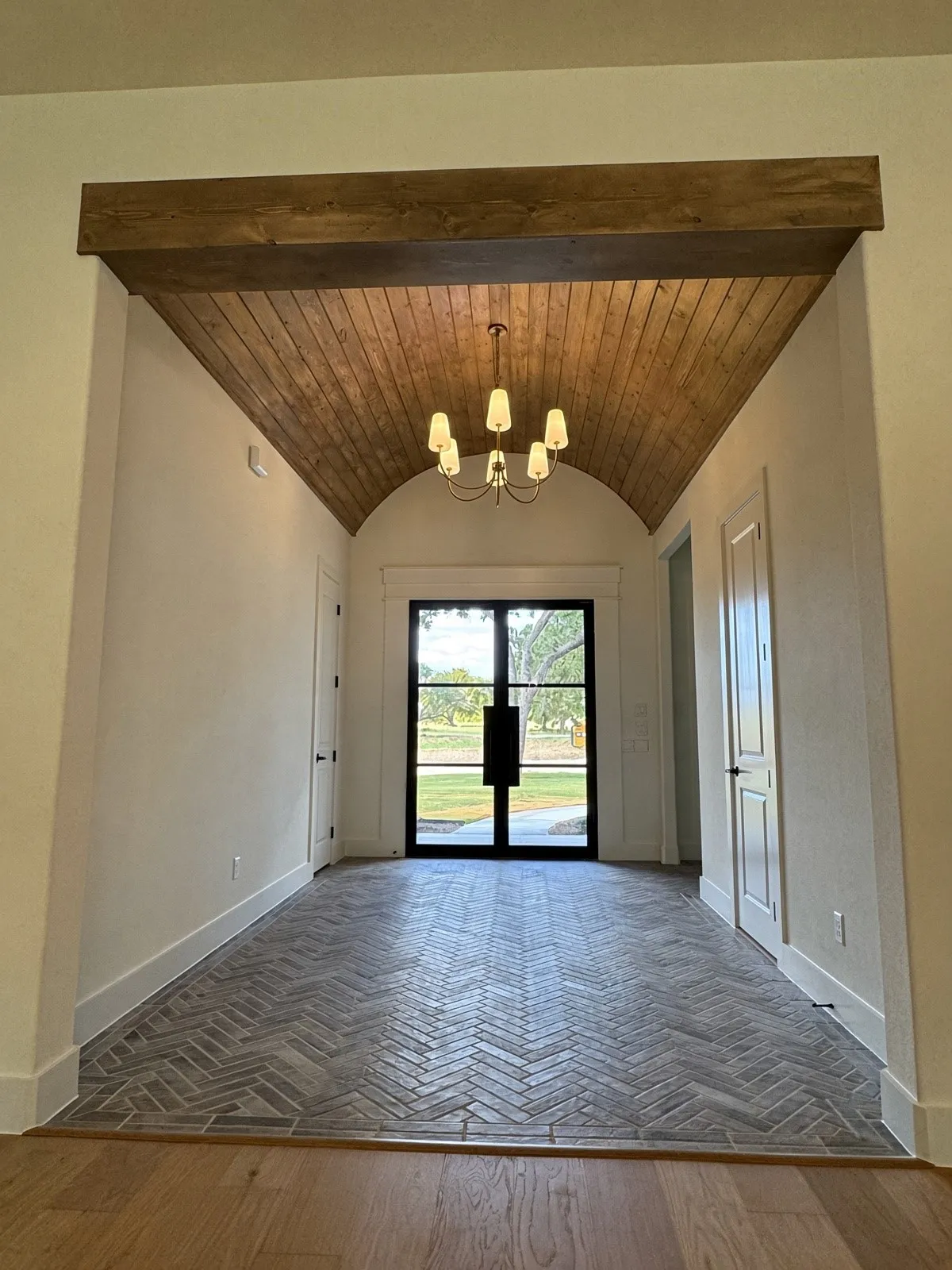 Single Family Residence For Sale in Parker County , 741 Cooper Trail, Weatherford, Texas 76087, 4 Bedroom, 4 Bathroom, 3 Garage spaces, 3,573 Sqft, built in 2026, mls#21393313, Real Estate Agent in Weatherford, Homes For Sale in Parker county, Homes For Sale in Weatherford, Realtor in Weatherford Texas, Real Estate Brokerage Independent Realty Texas, Luminita Cordes Realtor