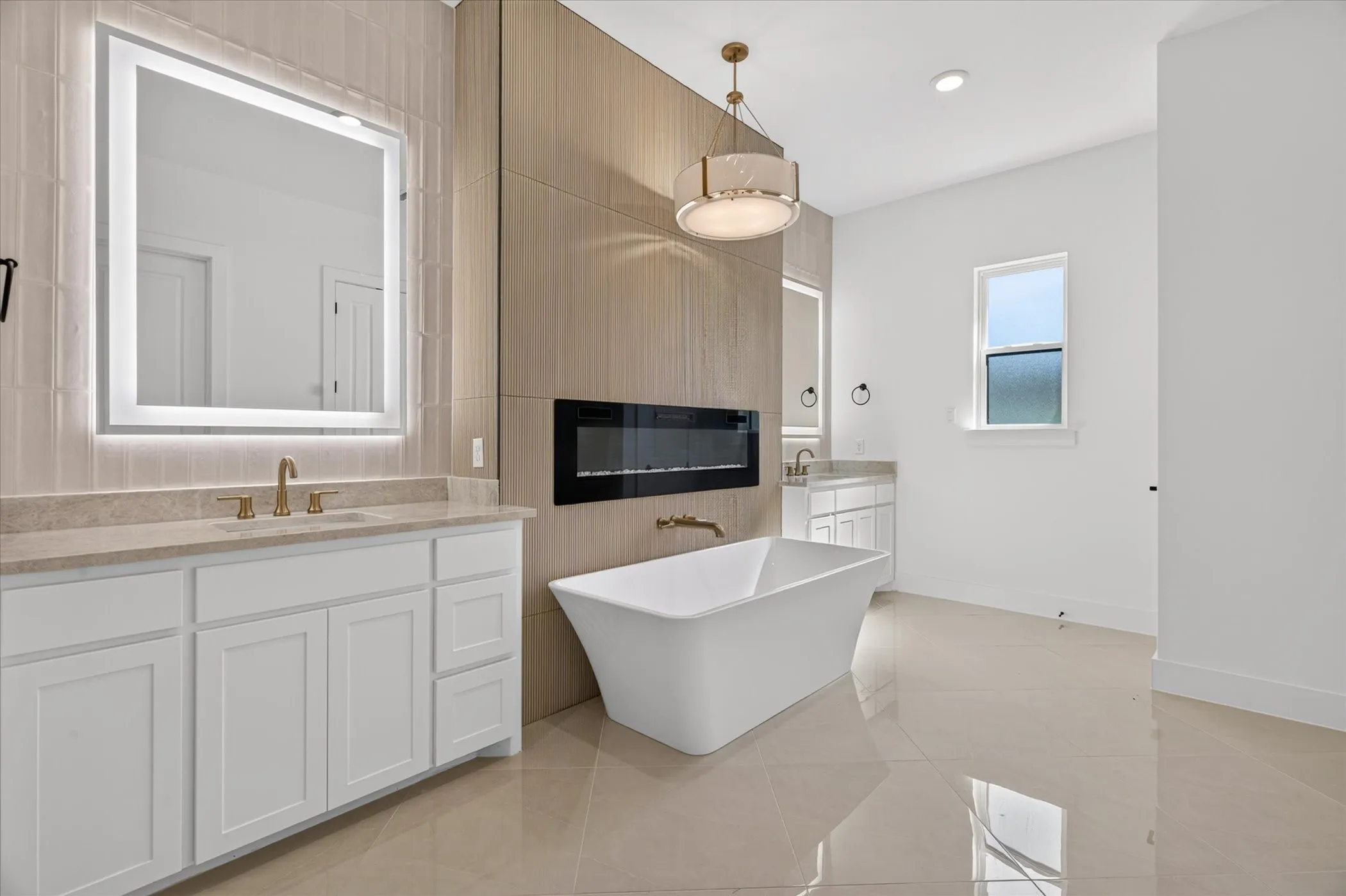 Single Family Residence For Sale in Parker County , 741 Cooper Trail, Weatherford, Texas 76087, 4 Bedroom, 4 Bathroom, 3 Garage spaces, 3,573 Sqft, built in 2026, mls#21393313, Real Estate Agent in Weatherford, Homes For Sale in Parker county, Homes For Sale in Weatherford, Realtor in Weatherford Texas, Real Estate Brokerage Independent Realty Texas, Luminita Cordes Realtor