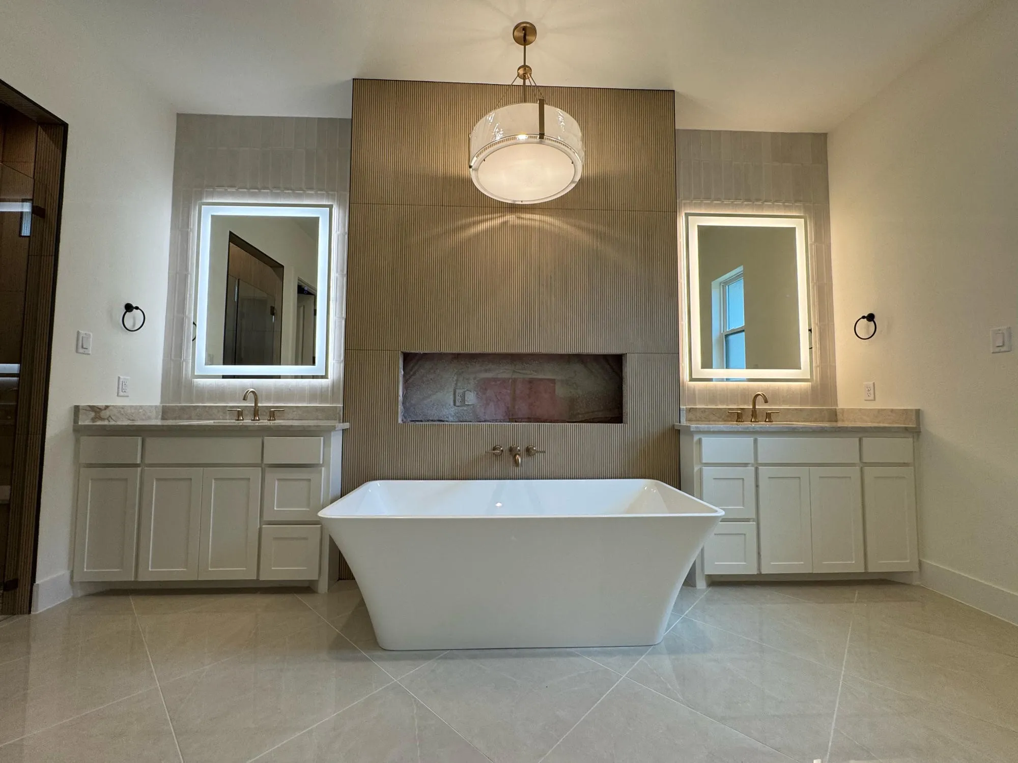 Single Family Residence For Sale in Parker County , 741 Cooper Trail, Weatherford, Texas 76087, 4 Bedroom, 4 Bathroom, 3 Garage spaces, 3,573 Sqft, built in 2026, mls#21393313, Real Estate Agent in Weatherford, Homes For Sale in Parker county, Homes For Sale in Weatherford, Realtor in Weatherford Texas, Real Estate Brokerage Independent Realty Texas, Luminita Cordes Realtor