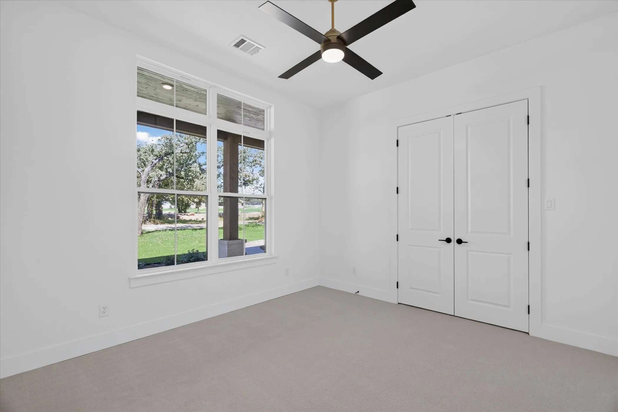 Single Family Residence For Sale in Parker County , 741 Cooper Trail, Weatherford, Texas 76087, 4 Bedroom, 4 Bathroom, 3 Garage spaces, 3,573 Sqft, built in 2026, mls#21393313, Real Estate Agent in Weatherford, Homes For Sale in Parker county, Homes For Sale in Weatherford, Realtor in Weatherford Texas, Real Estate Brokerage Independent Realty Texas, Luminita Cordes Realtor