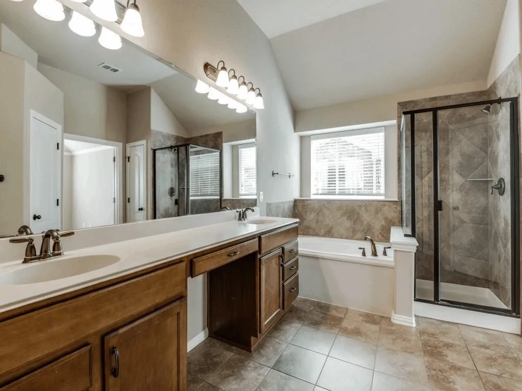 Single Family Residence For Rent in Collin County , 11257 Corsicana Drive, Frisco, Texas 75035, 4 Bedroom, 2 Bathroom, 2 Garage spaces, 3,134 Sqft, built in 2008, mls#21393316, Real Estate Agent in Frisco, Homes For Rent in Collin county, Homes For Rent in Frisco, Realtor in Frisco Texas, Real Estate Brokerage Independent Realty Texas, Luminita Cordes Realtor