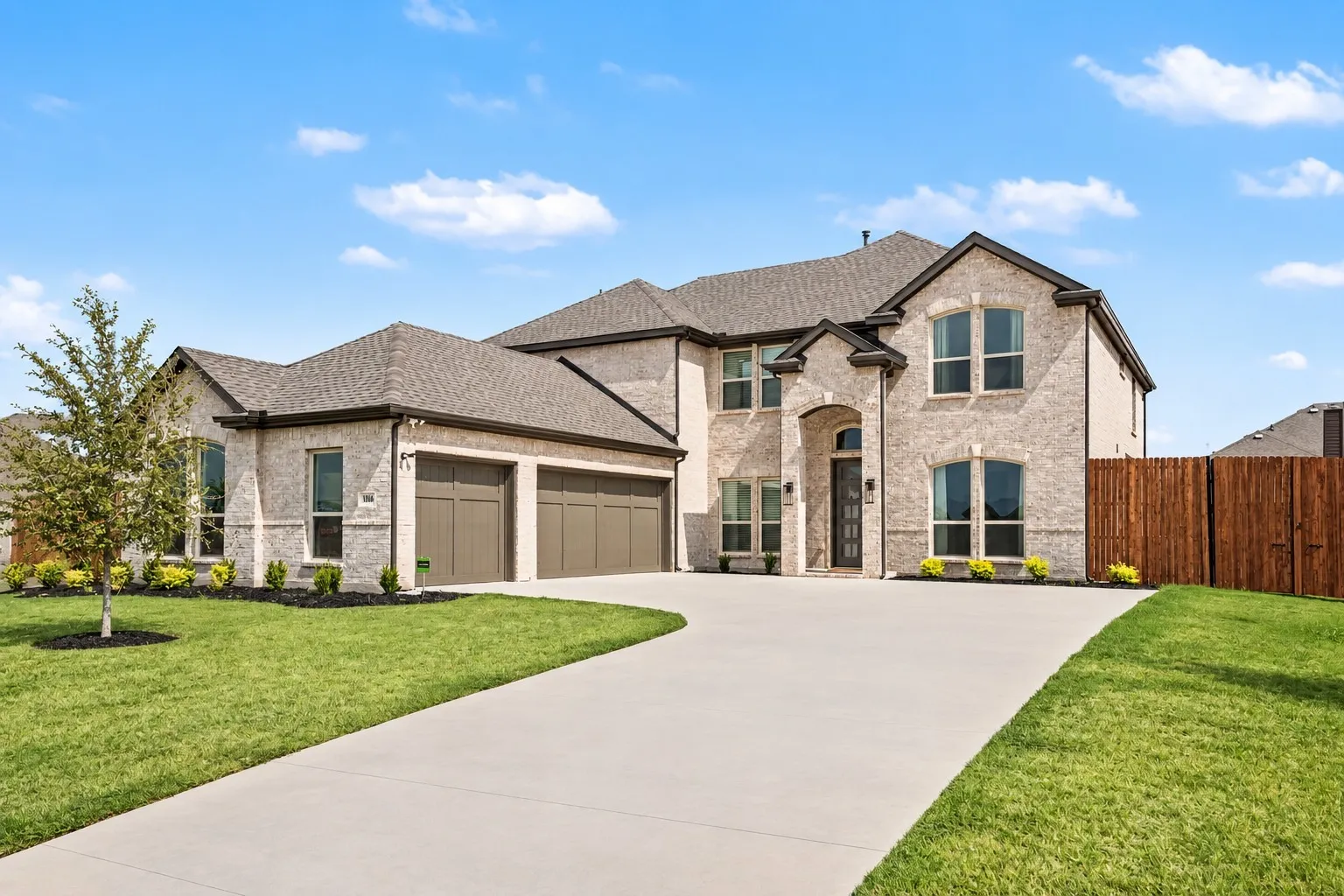 Single Family Residence For Sale in Ellis County , 1806 Whisperwood Way, Midlothian, Texas 76065, 5 Bedroom, 4 Bathroom, 3 Garage spaces, 3,950 Sqft, built in 2026, mls#21393270, Real Estate Agent in Midlothian, Homes For Sale in Ellis county, Homes For Sale in Midlothian, Realtor in Midlothian Texas, Real Estate Brokerage Independent Realty Texas, Luminita Cordes Realtor