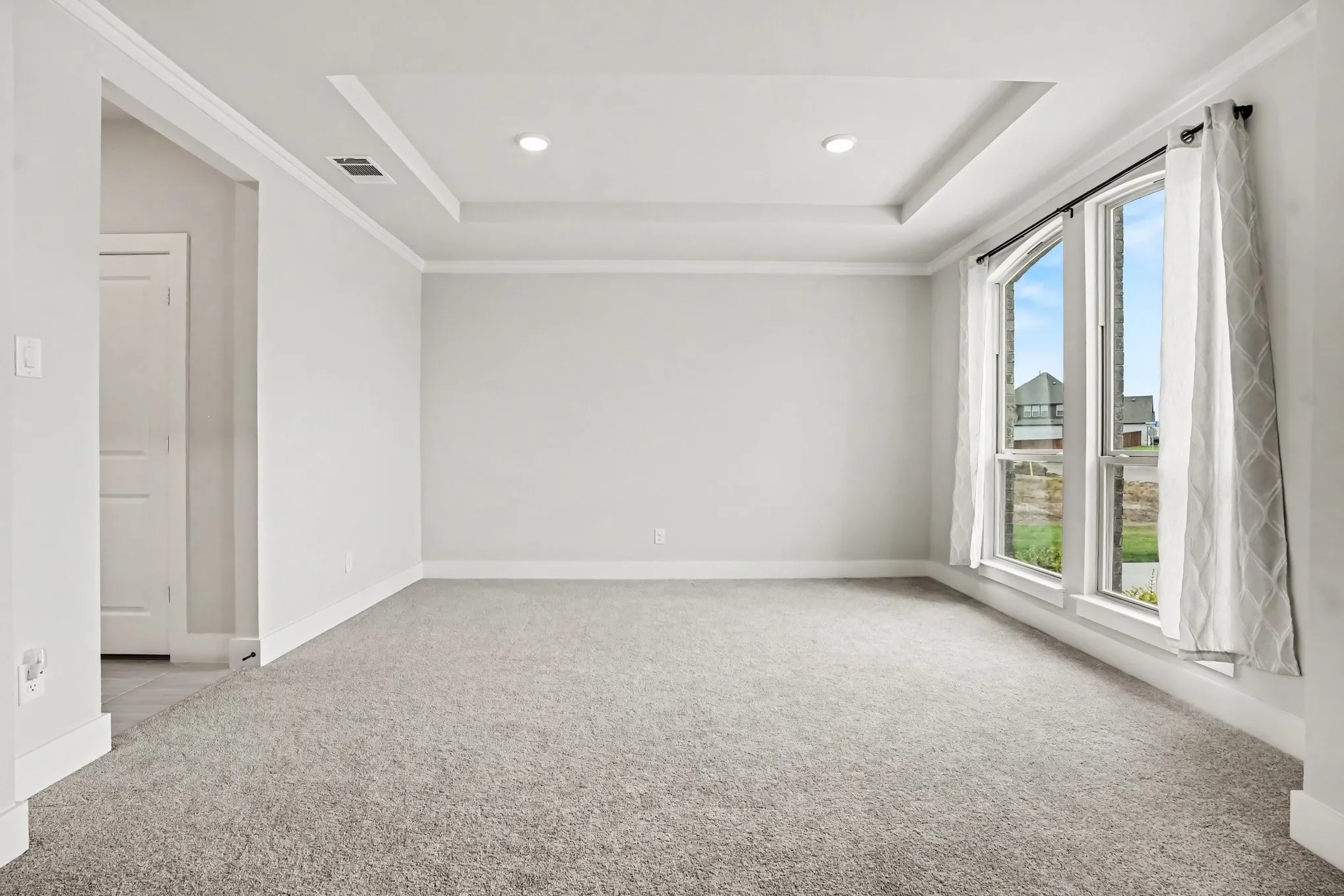 Single Family Residence For Sale in Ellis County , 1806 Whisperwood Way, Midlothian, Texas 76065, 5 Bedroom, 4 Bathroom, 3 Garage spaces, 3,950 Sqft, built in 2026, mls#21393270, Real Estate Agent in Midlothian, Homes For Sale in Ellis county, Homes For Sale in Midlothian, Realtor in Midlothian Texas, Real Estate Brokerage Independent Realty Texas, Luminita Cordes Realtor