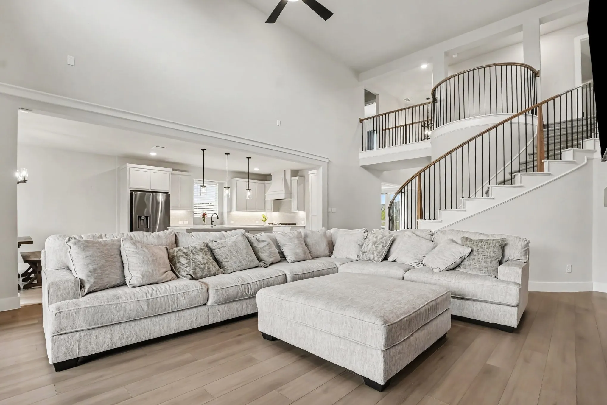 Single Family Residence For Sale in Ellis County , 1806 Whisperwood Way, Midlothian, Texas 76065, 5 Bedroom, 4 Bathroom, 3 Garage spaces, 3,950 Sqft, built in 2026, mls#21393270, Real Estate Agent in Midlothian, Homes For Sale in Ellis county, Homes For Sale in Midlothian, Realtor in Midlothian Texas, Real Estate Brokerage Independent Realty Texas, Luminita Cordes Realtor
