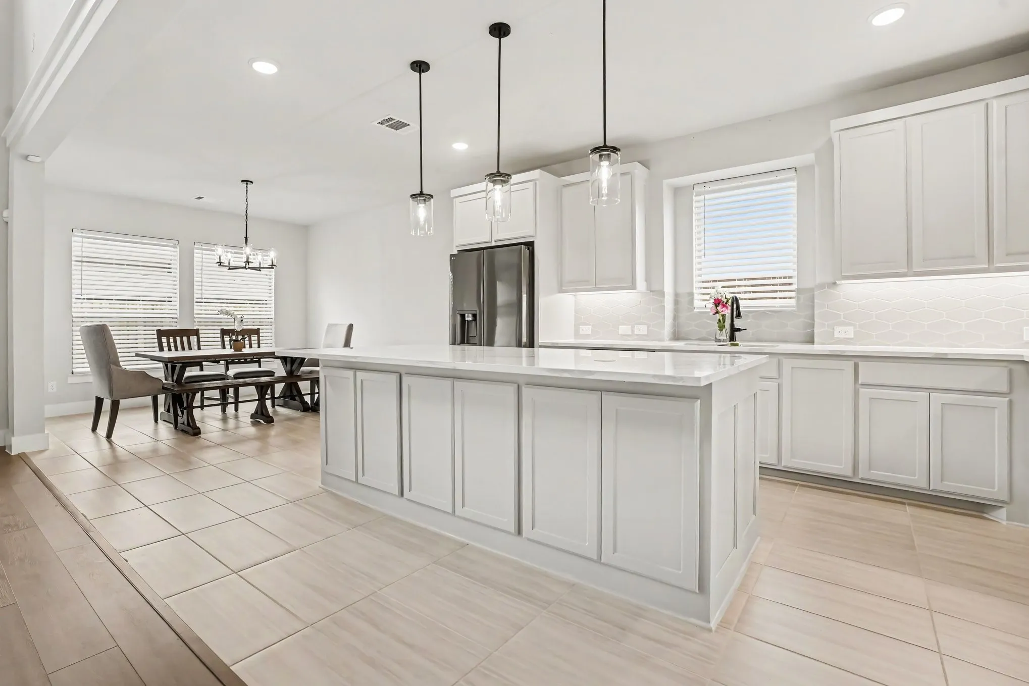 Single Family Residence For Sale in Ellis County , 1806 Whisperwood Way, Midlothian, Texas 76065, 5 Bedroom, 4 Bathroom, 3 Garage spaces, 3,950 Sqft, built in 2026, mls#21393270, Real Estate Agent in Midlothian, Homes For Sale in Ellis county, Homes For Sale in Midlothian, Realtor in Midlothian Texas, Real Estate Brokerage Independent Realty Texas, Luminita Cordes Realtor