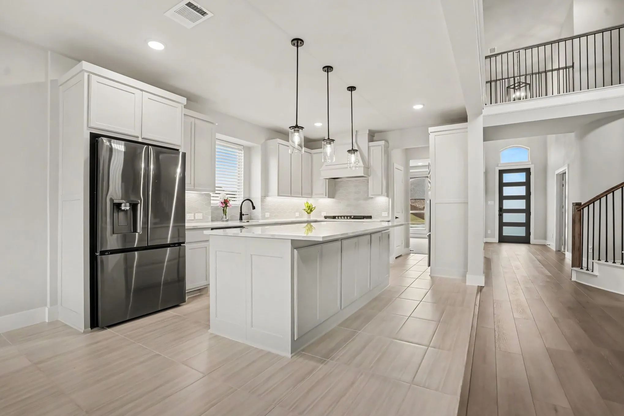 Single Family Residence For Sale in Ellis County , 1806 Whisperwood Way, Midlothian, Texas 76065, 5 Bedroom, 4 Bathroom, 3 Garage spaces, 3,950 Sqft, built in 2026, mls#21393270, Real Estate Agent in Midlothian, Homes For Sale in Ellis county, Homes For Sale in Midlothian, Realtor in Midlothian Texas, Real Estate Brokerage Independent Realty Texas, Luminita Cordes Realtor