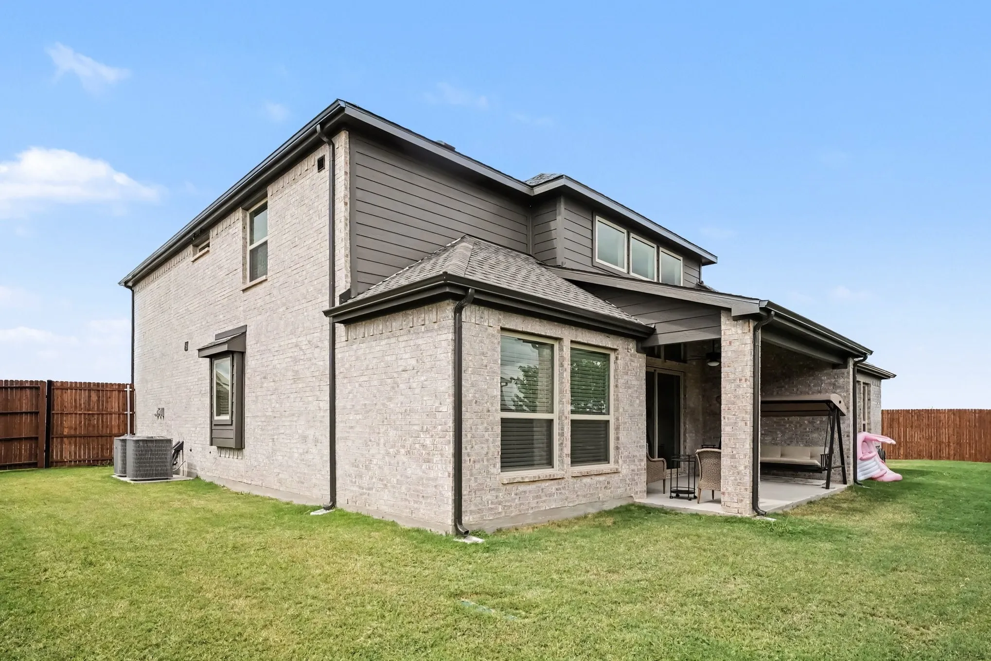 Single Family Residence For Sale in Ellis County , 1806 Whisperwood Way, Midlothian, Texas 76065, 5 Bedroom, 4 Bathroom, 3 Garage spaces, 3,950 Sqft, built in 2026, mls#21393270, Real Estate Agent in Midlothian, Homes For Sale in Ellis county, Homes For Sale in Midlothian, Realtor in Midlothian Texas, Real Estate Brokerage Independent Realty Texas, Luminita Cordes Realtor