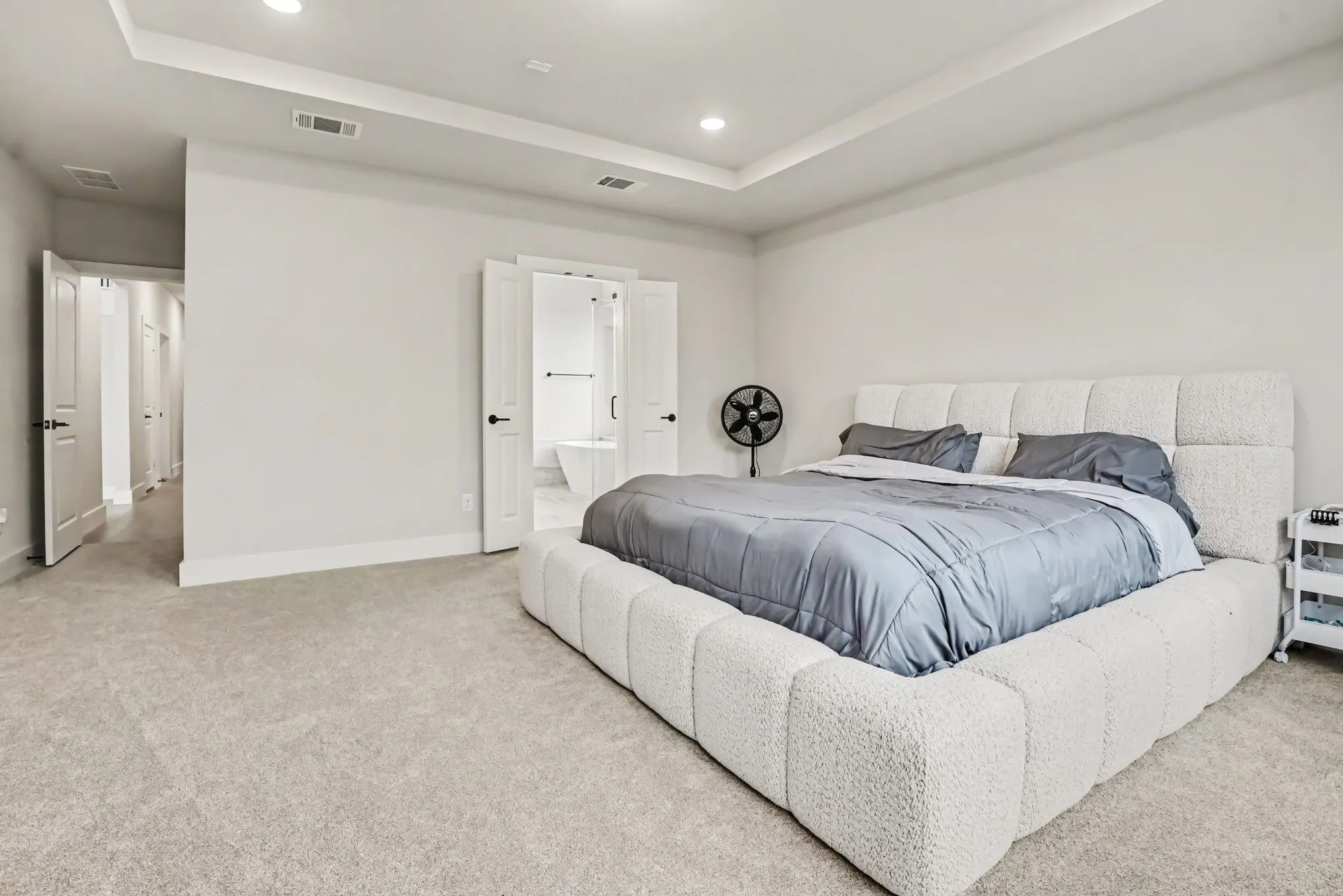 Single Family Residence For Sale in Ellis County , 1806 Whisperwood Way, Midlothian, Texas 76065, 5 Bedroom, 4 Bathroom, 3 Garage spaces, 3,950 Sqft, built in 2026, mls#21393270, Real Estate Agent in Midlothian, Homes For Sale in Ellis county, Homes For Sale in Midlothian, Realtor in Midlothian Texas, Real Estate Brokerage Independent Realty Texas, Luminita Cordes Realtor
