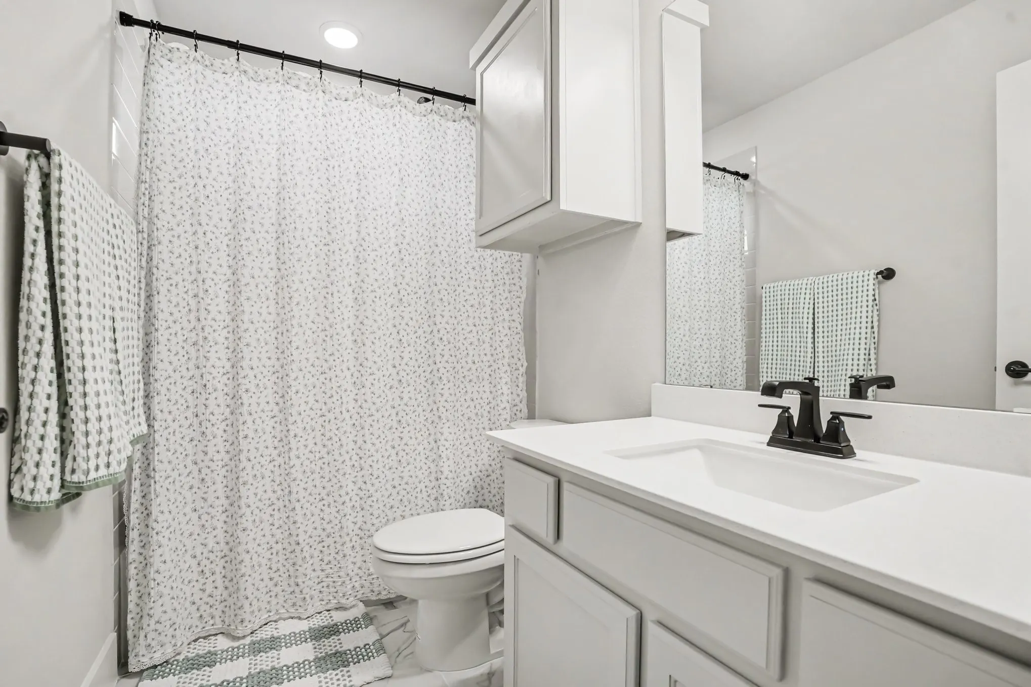 Single Family Residence For Sale in Ellis County , 1806 Whisperwood Way, Midlothian, Texas 76065, 5 Bedroom, 4 Bathroom, 3 Garage spaces, 3,950 Sqft, built in 2026, mls#21393270, Real Estate Agent in Midlothian, Homes For Sale in Ellis county, Homes For Sale in Midlothian, Realtor in Midlothian Texas, Real Estate Brokerage Independent Realty Texas, Luminita Cordes Realtor