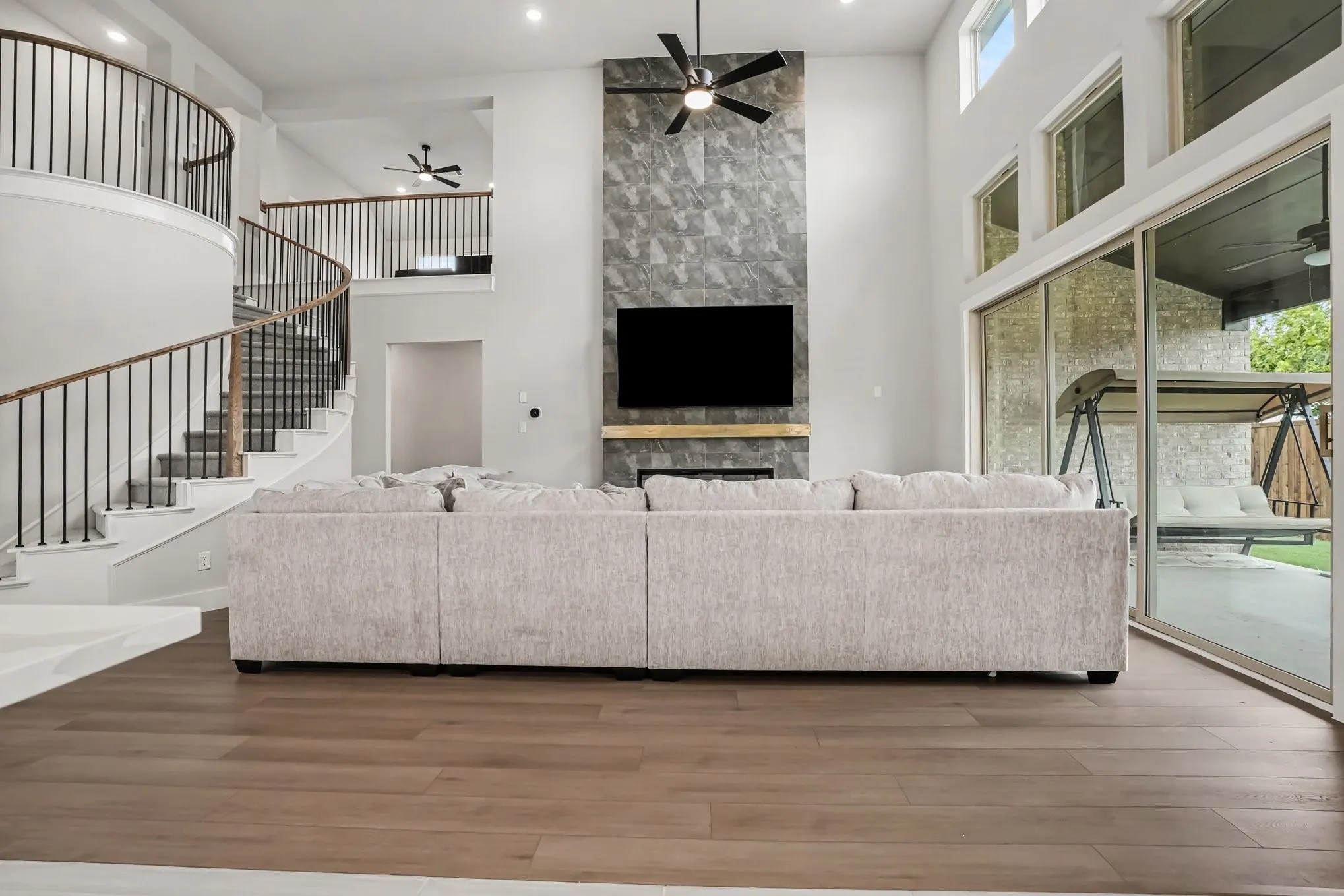 Single Family Residence For Sale in Ellis County , 1806 Whisperwood Way, Midlothian, Texas 76065, 5 Bedroom, 4 Bathroom, 3 Garage spaces, 3,950 Sqft, built in 2026, mls#21393270, Real Estate Agent in Midlothian, Homes For Sale in Ellis county, Homes For Sale in Midlothian, Realtor in Midlothian Texas, Real Estate Brokerage Independent Realty Texas, Luminita Cordes Realtor