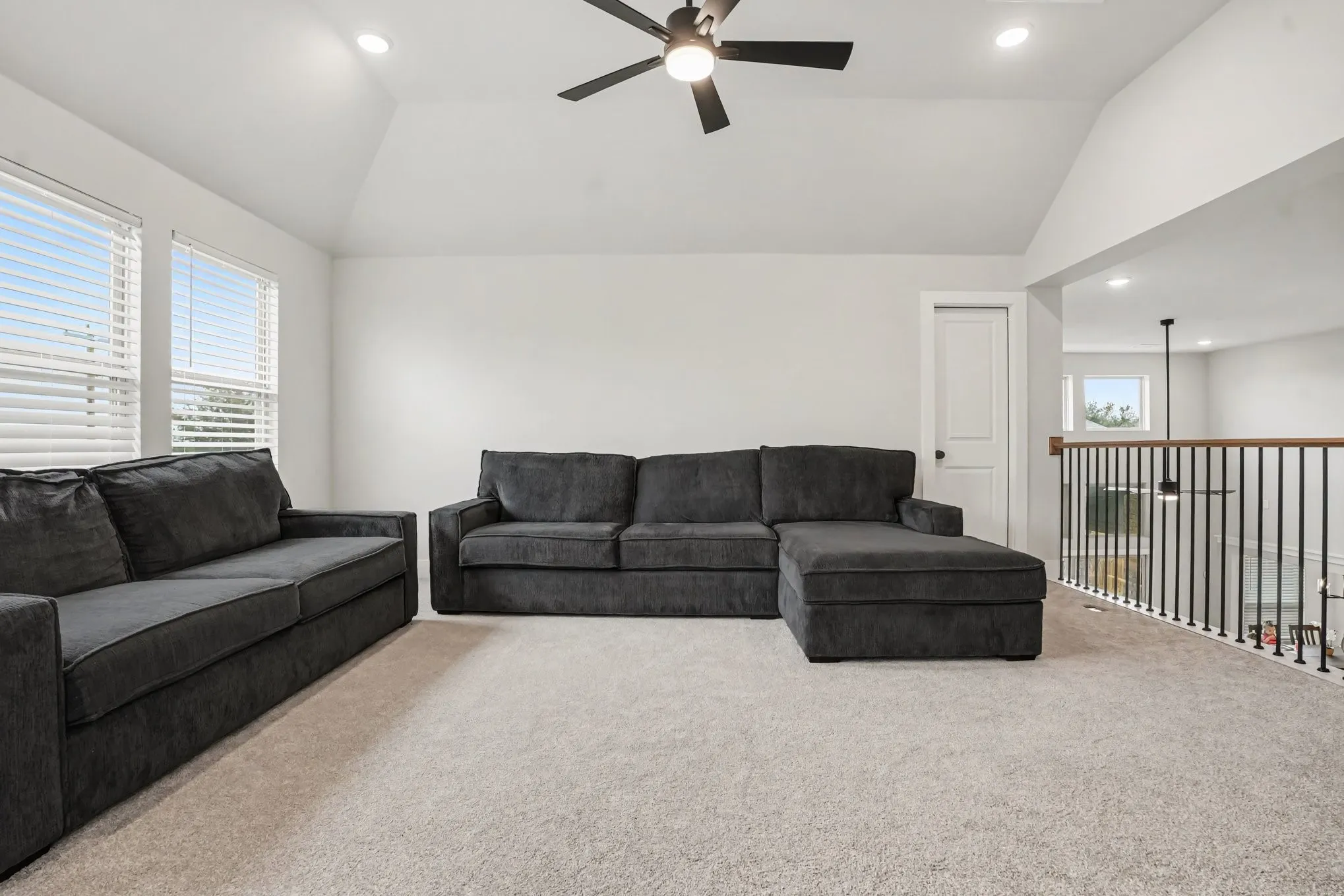 Single Family Residence For Sale in Ellis County , 1806 Whisperwood Way, Midlothian, Texas 76065, 5 Bedroom, 4 Bathroom, 3 Garage spaces, 3,950 Sqft, built in 2026, mls#21393270, Real Estate Agent in Midlothian, Homes For Sale in Ellis county, Homes For Sale in Midlothian, Realtor in Midlothian Texas, Real Estate Brokerage Independent Realty Texas, Luminita Cordes Realtor