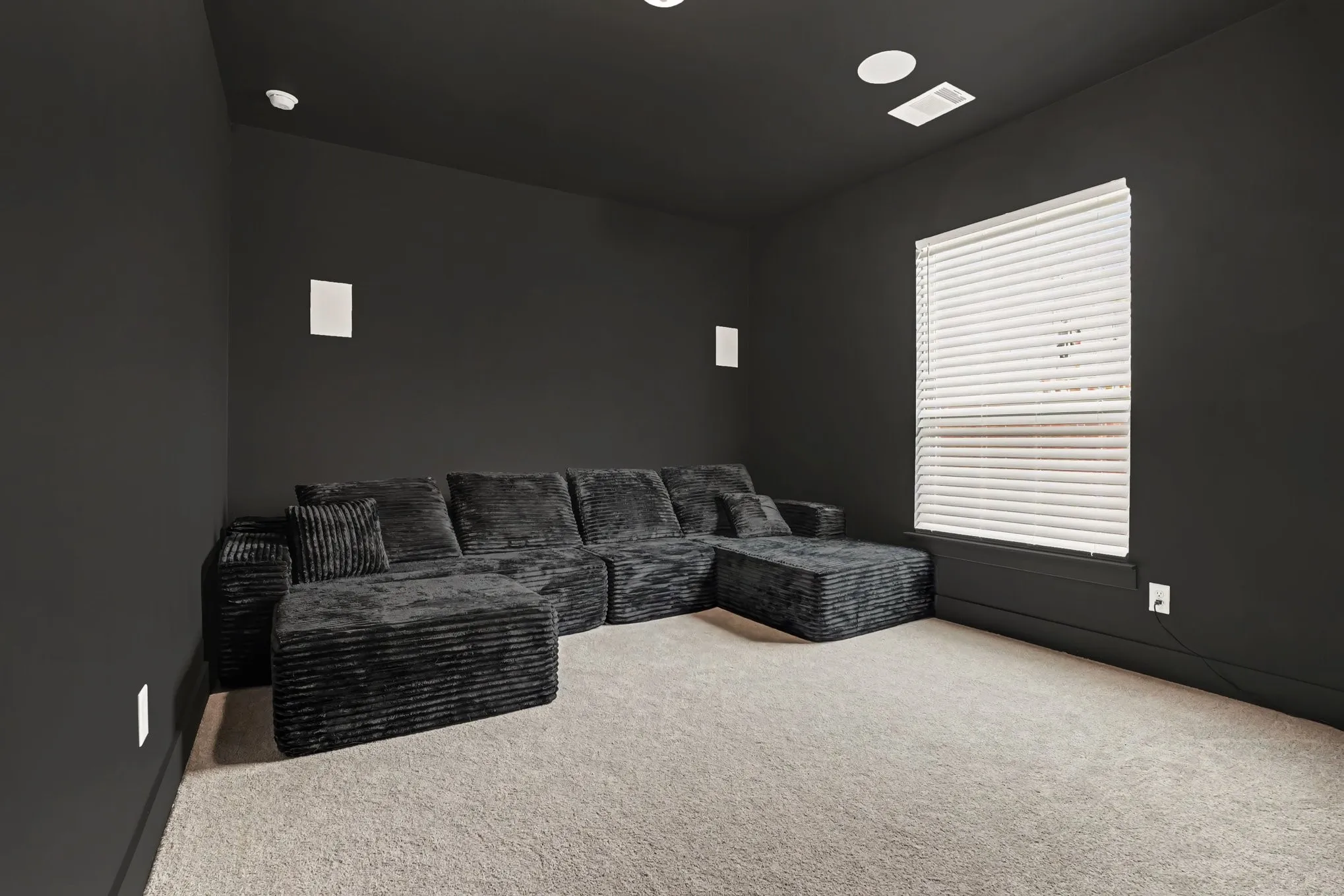 Single Family Residence For Sale in Ellis County , 1806 Whisperwood Way, Midlothian, Texas 76065, 5 Bedroom, 4 Bathroom, 3 Garage spaces, 3,950 Sqft, built in 2026, mls#21393270, Real Estate Agent in Midlothian, Homes For Sale in Ellis county, Homes For Sale in Midlothian, Realtor in Midlothian Texas, Real Estate Brokerage Independent Realty Texas, Luminita Cordes Realtor
