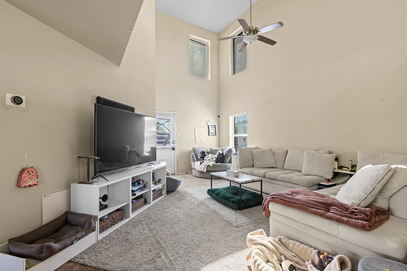 Single Family Residence For Sale in Dallas County , 1734 Pioneer Way, Lancaster, Texas 75146, 3 Bedroom, 3 Bathroom, 2 Garage spaces, 1,979 Sqft, built in 2015, mls#21393323, Real Estate Agent in Lancaster, Homes For Sale in Dallas county, Homes For Sale in Lancaster, Realtor in Lancaster Texas, Real Estate Brokerage Independent Realty Texas, Luminita Cordes Realtor
