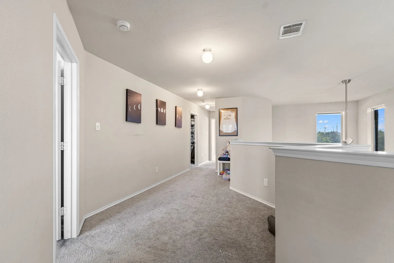 Single Family Residence For Sale in Dallas County , 1734 Pioneer Way, Lancaster, Texas 75146, 3 Bedroom, 3 Bathroom, 2 Garage spaces, 1,979 Sqft, built in 2015, mls#21393323, Real Estate Agent in Lancaster, Homes For Sale in Dallas county, Homes For Sale in Lancaster, Realtor in Lancaster Texas, Real Estate Brokerage Independent Realty Texas, Luminita Cordes Realtor
