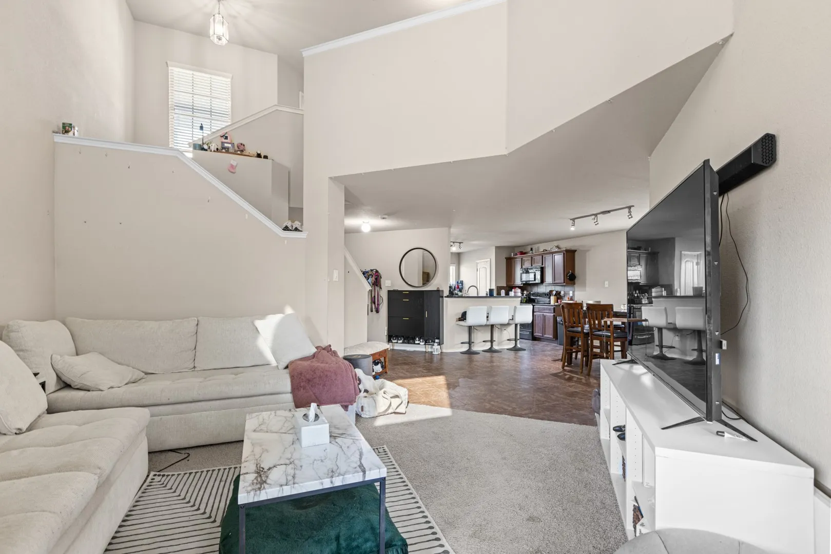 Single Family Residence For Sale in Dallas County , 1734 Pioneer Way, Lancaster, Texas 75146, 3 Bedroom, 3 Bathroom, 2 Garage spaces, 1,979 Sqft, built in 2015, mls#21393323, Real Estate Agent in Lancaster, Homes For Sale in Dallas county, Homes For Sale in Lancaster, Realtor in Lancaster Texas, Real Estate Brokerage Independent Realty Texas, Luminita Cordes Realtor