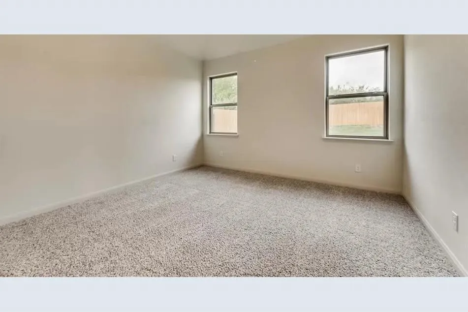 Single Family Residence For Rent in Ellis County , 816 Mallorie Lane, Ferris, Texas 75125, 4 Bedroom, 2 Bathroom, 2 Garage spaces, 1,801 Sqft, built in 2022, mls#21391624, Real Estate Agent in Ferris, Homes For Rent in Ellis county, Homes For Rent in Ferris, Realtor in Ferris Texas, Real Estate Brokerage Independent Realty Texas, Luminita Cordes Realtor