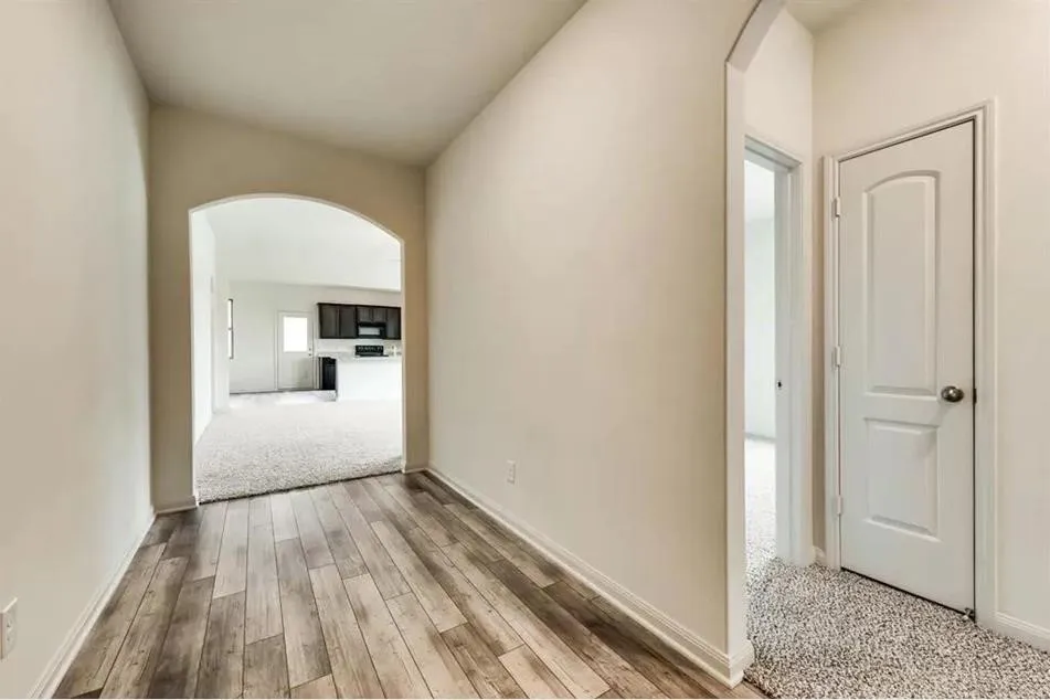 Single Family Residence For Rent in Ellis County , 816 Mallorie Lane, Ferris, Texas 75125, 4 Bedroom, 2 Bathroom, 2 Garage spaces, 1,801 Sqft, built in 2022, mls#21391624, Real Estate Agent in Ferris, Homes For Rent in Ellis county, Homes For Rent in Ferris, Realtor in Ferris Texas, Real Estate Brokerage Independent Realty Texas, Luminita Cordes Realtor