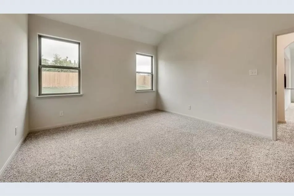 Single Family Residence For Rent in Ellis County , 816 Mallorie Lane, Ferris, Texas 75125, 4 Bedroom, 2 Bathroom, 2 Garage spaces, 1,801 Sqft, built in 2022, mls#21391624, Real Estate Agent in Ferris, Homes For Rent in Ellis county, Homes For Rent in Ferris, Realtor in Ferris Texas, Real Estate Brokerage Independent Realty Texas, Luminita Cordes Realtor