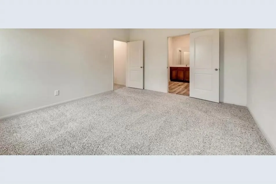 Single Family Residence For Rent in Ellis County , 816 Mallorie Lane, Ferris, Texas 75125, 4 Bedroom, 2 Bathroom, 2 Garage spaces, 1,801 Sqft, built in 2022, mls#21391624, Real Estate Agent in Ferris, Homes For Rent in Ellis county, Homes For Rent in Ferris, Realtor in Ferris Texas, Real Estate Brokerage Independent Realty Texas, Luminita Cordes Realtor