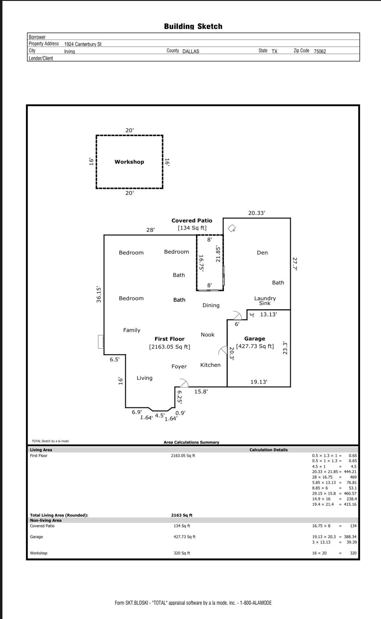 Single Family Residence For Sale in Dallas County , 1924 Canterbury Street, Irving, Texas 75062, 3 Bedroom, 3 Bathroom, 2 Garage spaces, 2,163 Sqft, built in 1959, mls#21390568, Real Estate Agent in Irving, Homes For Sale in Dallas county, Homes For Sale in Irving, Realtor in Irving Texas, Real Estate Brokerage Independent Realty Texas, Luminita Cordes Realtor