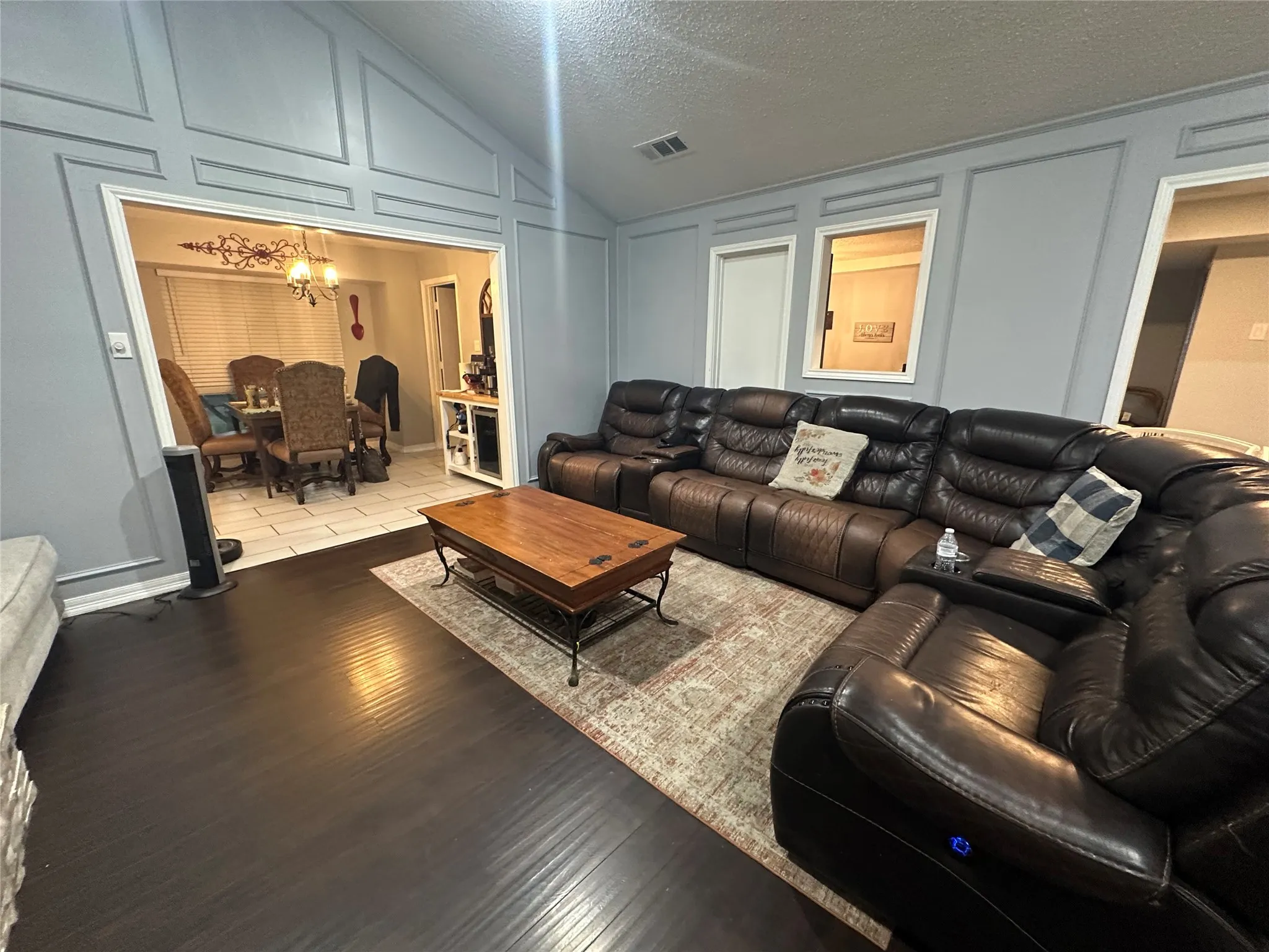 Single Family Residence For Sale in Dallas County , 1714 Cornwall Lane, Sachse, Texas 75048, 5 Bedroom, 3 Bathroom, Garage spaces, 2,447 Sqft, built in 1979, mls#21392644, Real Estate Agent in Sachse, Homes For Sale in Dallas county, Homes For Sale in Sachse, Realtor in Sachse Texas, Real Estate Brokerage Independent Realty Texas, Luminita Cordes Realtor