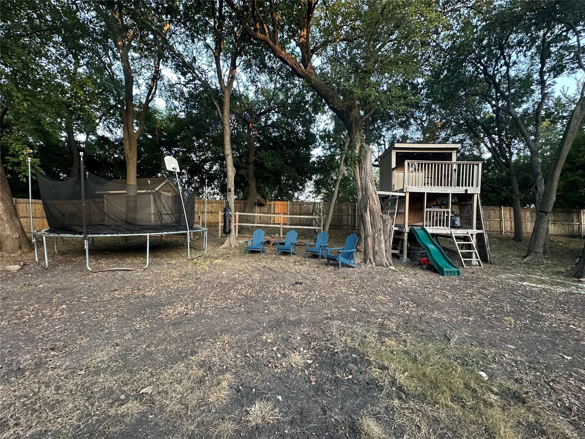 Single Family Residence For Sale in Dallas County , 1714 Cornwall Lane, Sachse, Texas 75048, 5 Bedroom, 3 Bathroom, Garage spaces, 2,447 Sqft, built in 1979, mls#21392644, Real Estate Agent in Sachse, Homes For Sale in Dallas county, Homes For Sale in Sachse, Realtor in Sachse Texas, Real Estate Brokerage Independent Realty Texas, Luminita Cordes Realtor