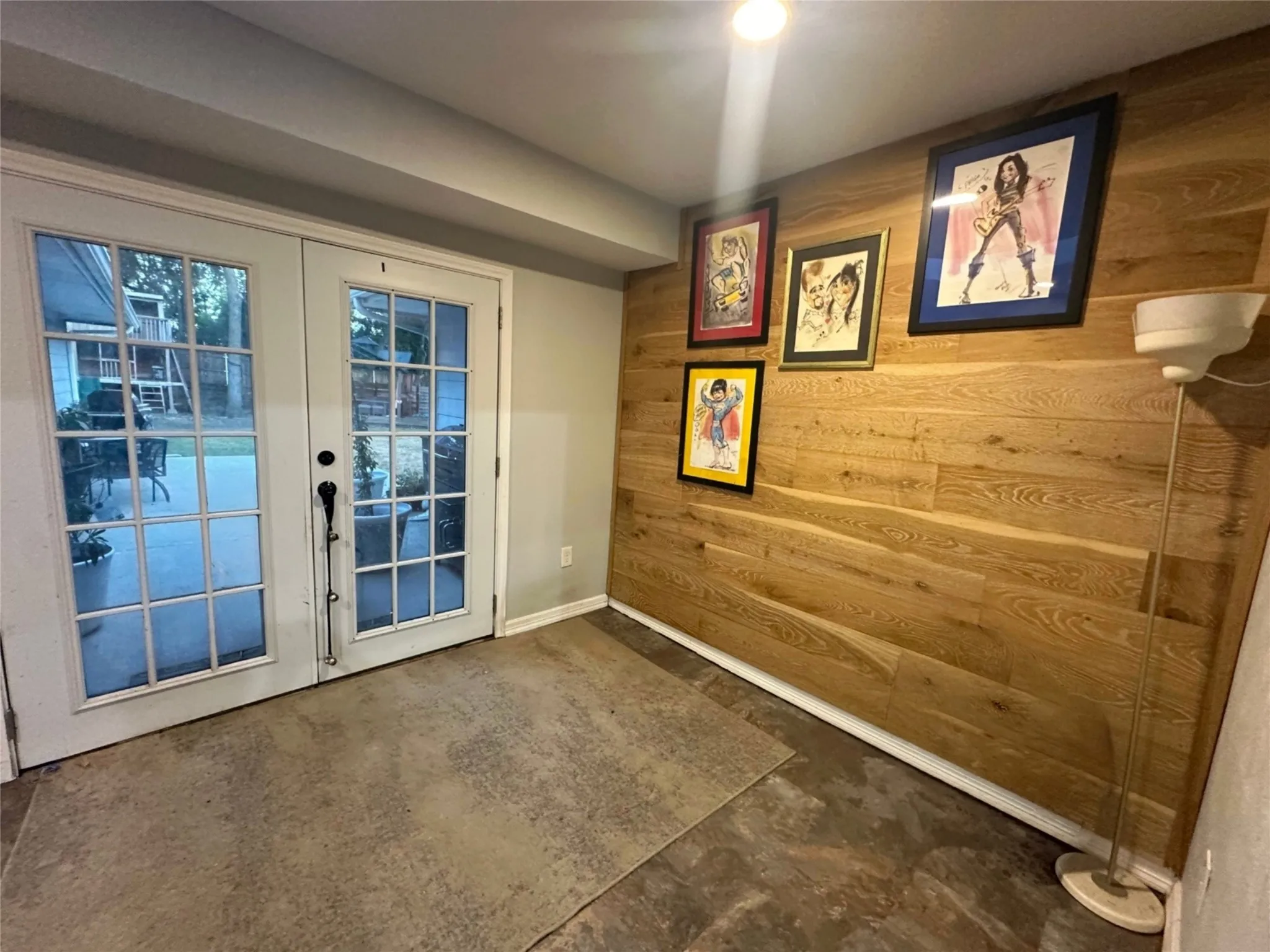 Single Family Residence For Sale in Dallas County , 1714 Cornwall Lane, Sachse, Texas 75048, 5 Bedroom, 3 Bathroom, Garage spaces, 2,447 Sqft, built in 1979, mls#21392644, Real Estate Agent in Sachse, Homes For Sale in Dallas county, Homes For Sale in Sachse, Realtor in Sachse Texas, Real Estate Brokerage Independent Realty Texas, Luminita Cordes Realtor