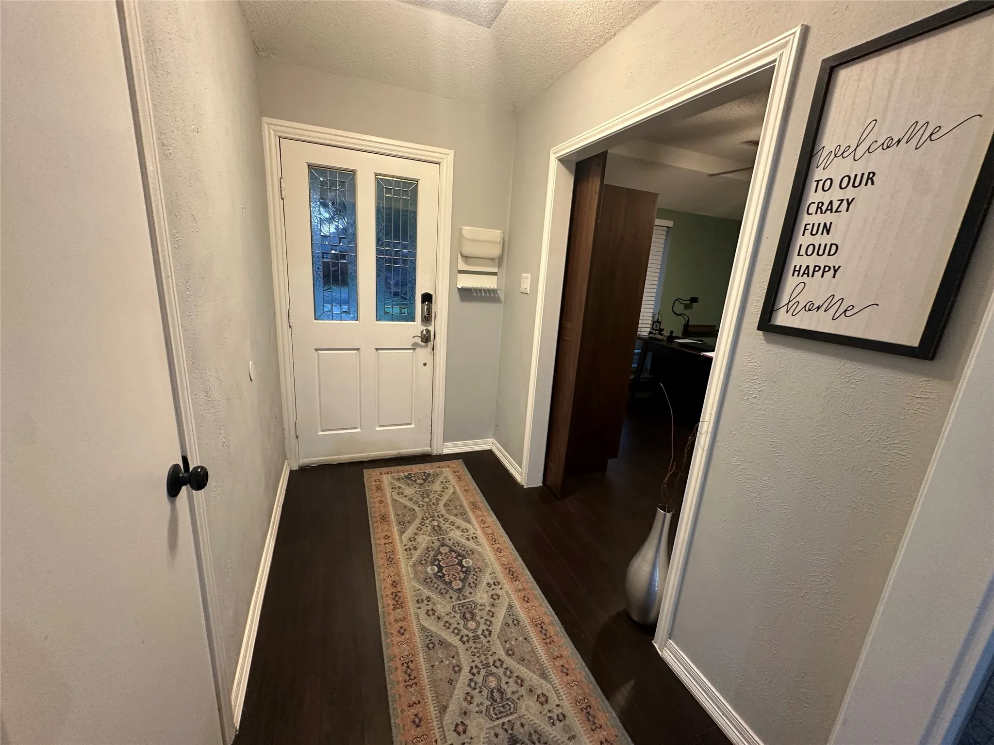 Single Family Residence For Sale in Dallas County , 1714 Cornwall Lane, Sachse, Texas 75048, 5 Bedroom, 3 Bathroom, Garage spaces, 2,447 Sqft, built in 1979, mls#21392644, Real Estate Agent in Sachse, Homes For Sale in Dallas county, Homes For Sale in Sachse, Realtor in Sachse Texas, Real Estate Brokerage Independent Realty Texas, Luminita Cordes Realtor