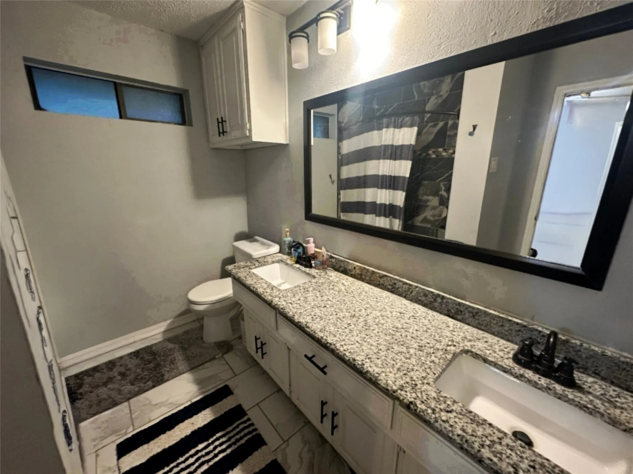 Single Family Residence For Sale in Dallas County , 1714 Cornwall Lane, Sachse, Texas 75048, 5 Bedroom, 3 Bathroom, Garage spaces, 2,447 Sqft, built in 1979, mls#21392644, Real Estate Agent in Sachse, Homes For Sale in Dallas county, Homes For Sale in Sachse, Realtor in Sachse Texas, Real Estate Brokerage Independent Realty Texas, Luminita Cordes Realtor