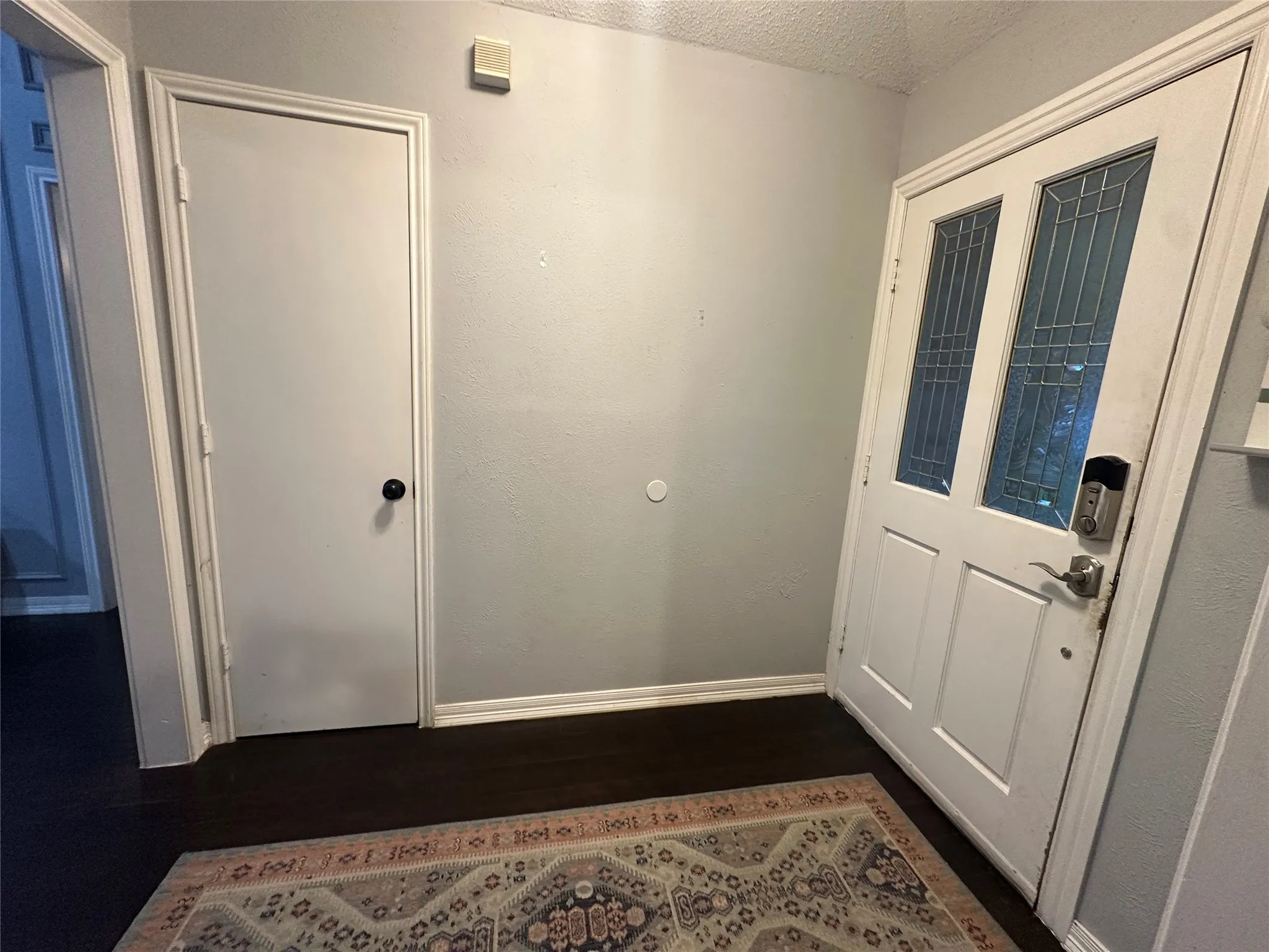 Single Family Residence For Sale in Dallas County , 1714 Cornwall Lane, Sachse, Texas 75048, 5 Bedroom, 3 Bathroom, Garage spaces, 2,447 Sqft, built in 1979, mls#21392644, Real Estate Agent in Sachse, Homes For Sale in Dallas county, Homes For Sale in Sachse, Realtor in Sachse Texas, Real Estate Brokerage Independent Realty Texas, Luminita Cordes Realtor