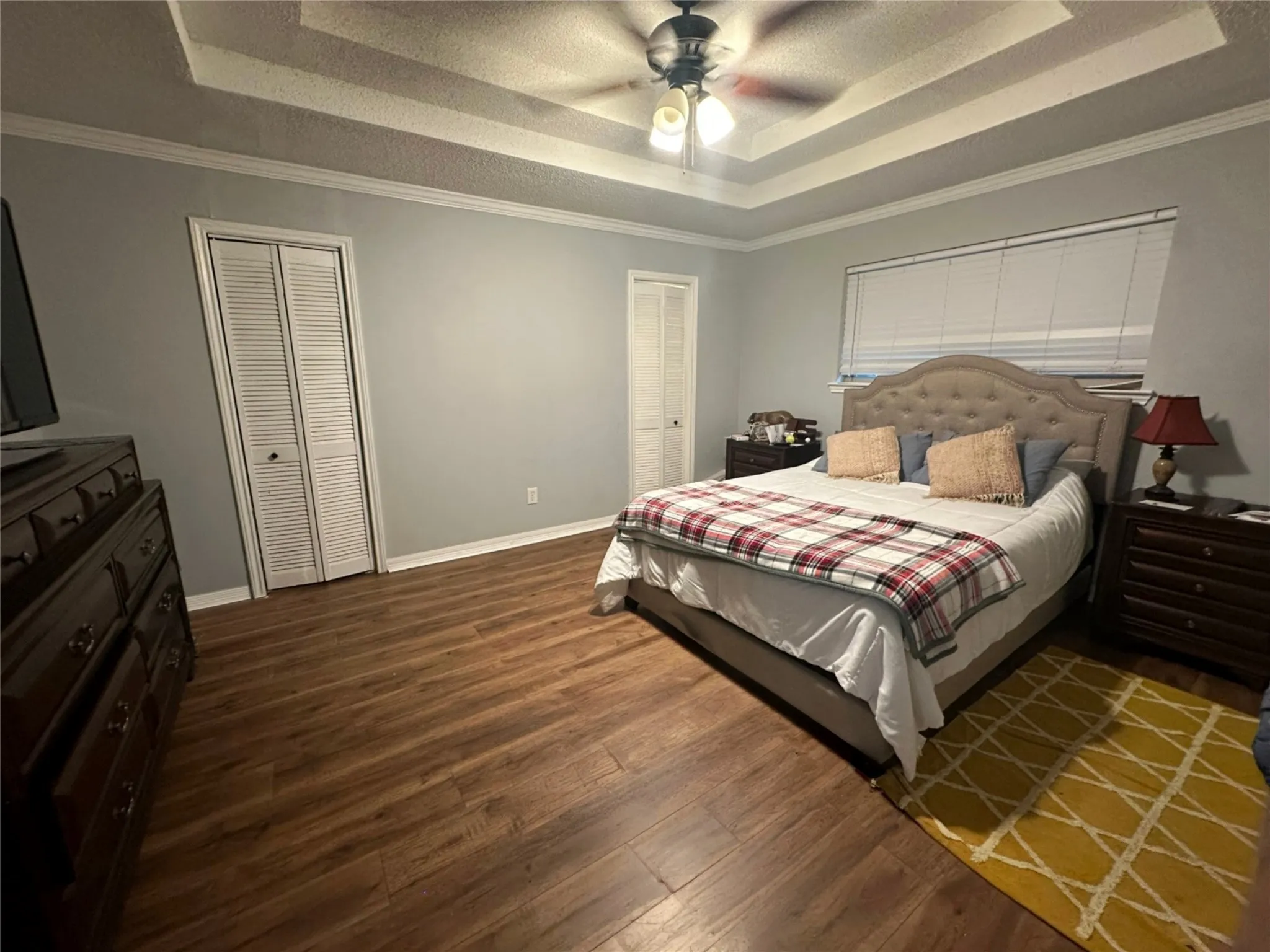 Single Family Residence For Sale in Dallas County , 1714 Cornwall Lane, Sachse, Texas 75048, 5 Bedroom, 3 Bathroom, Garage spaces, 2,447 Sqft, built in 1979, mls#21392644, Real Estate Agent in Sachse, Homes For Sale in Dallas county, Homes For Sale in Sachse, Realtor in Sachse Texas, Real Estate Brokerage Independent Realty Texas, Luminita Cordes Realtor