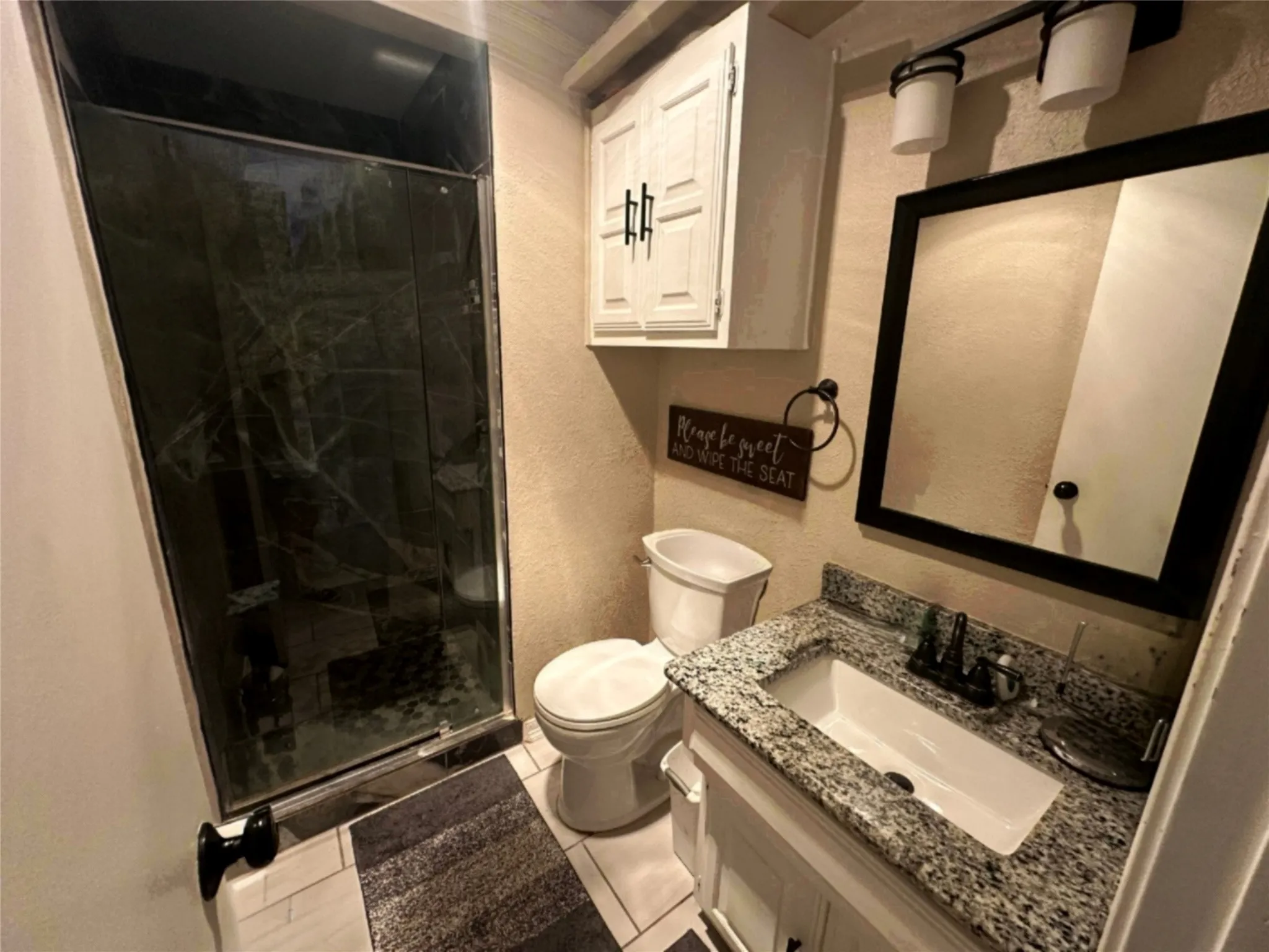 Single Family Residence For Sale in Dallas County , 1714 Cornwall Lane, Sachse, Texas 75048, 5 Bedroom, 3 Bathroom, Garage spaces, 2,447 Sqft, built in 1979, mls#21392644, Real Estate Agent in Sachse, Homes For Sale in Dallas county, Homes For Sale in Sachse, Realtor in Sachse Texas, Real Estate Brokerage Independent Realty Texas, Luminita Cordes Realtor
