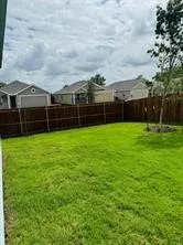 Single Family Residence For Rent