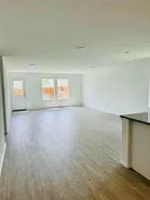 Single Family Residence For Rent in Collin County , 7701 Thornton Drive, Mc Kinney, Texas 75071, 3 Bedroom, 2 Bathroom, 2 Garage spaces, 1,481 Sqft, built in 2024, mls#21393261, Real Estate Agent in Mc Kinney, Homes For Rent in Collin county, Homes For Rent in Mc Kinney, Realtor in Mc Kinney Texas, Real Estate Brokerage Independent Realty Texas, Luminita Cordes Realtor