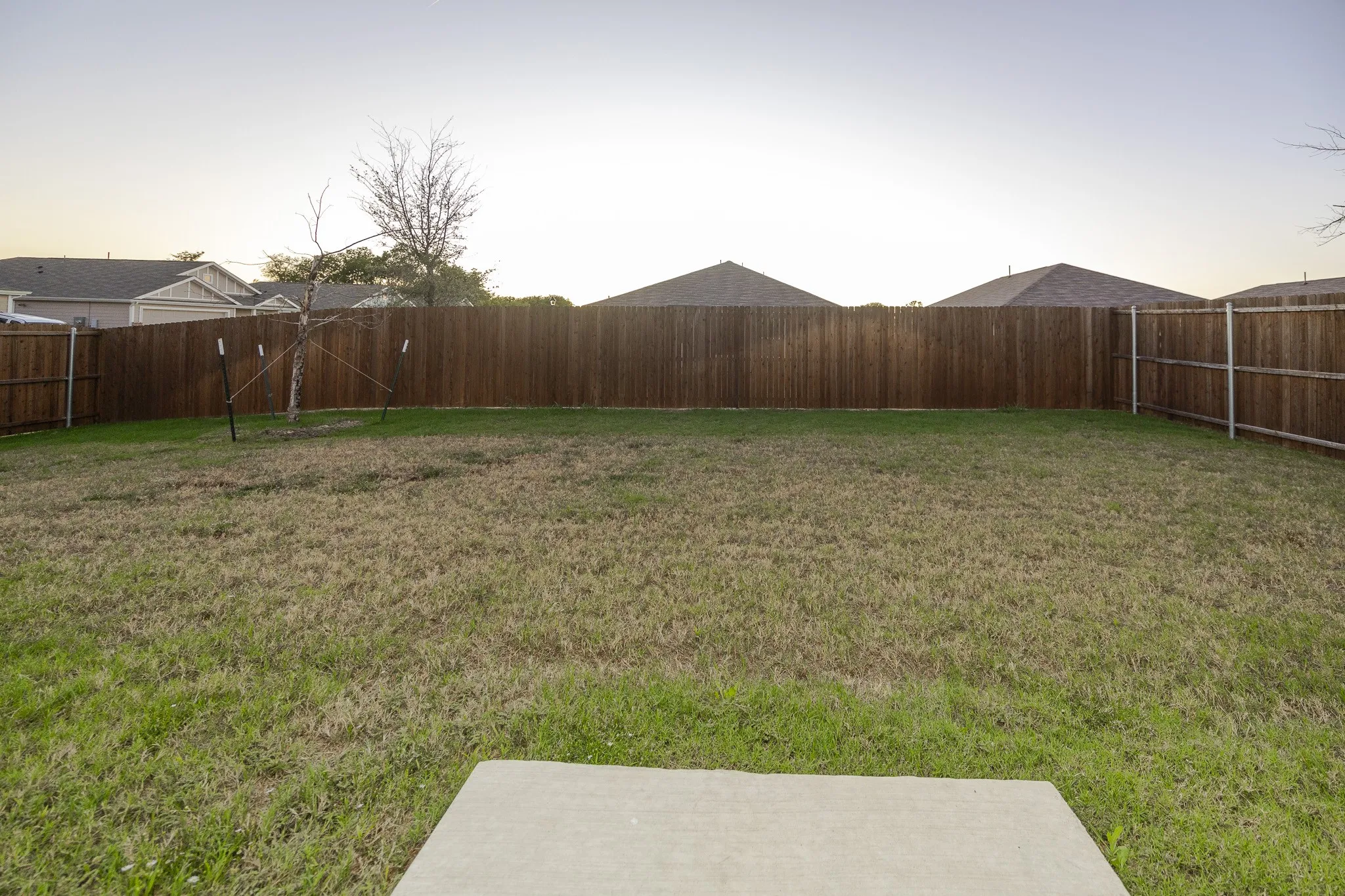 Single Family Residence For Rent in Collin County , 7701 Thornton Drive, Mc Kinney, Texas 75071, 3 Bedroom, 2 Bathroom, 2 Garage spaces, 1,481 Sqft, built in 2024, mls#21393261, Real Estate Agent in Mc Kinney, Homes For Rent in Collin county, Homes For Rent in Mc Kinney, Realtor in Mc Kinney Texas, Real Estate Brokerage Independent Realty Texas, Luminita Cordes Realtor
