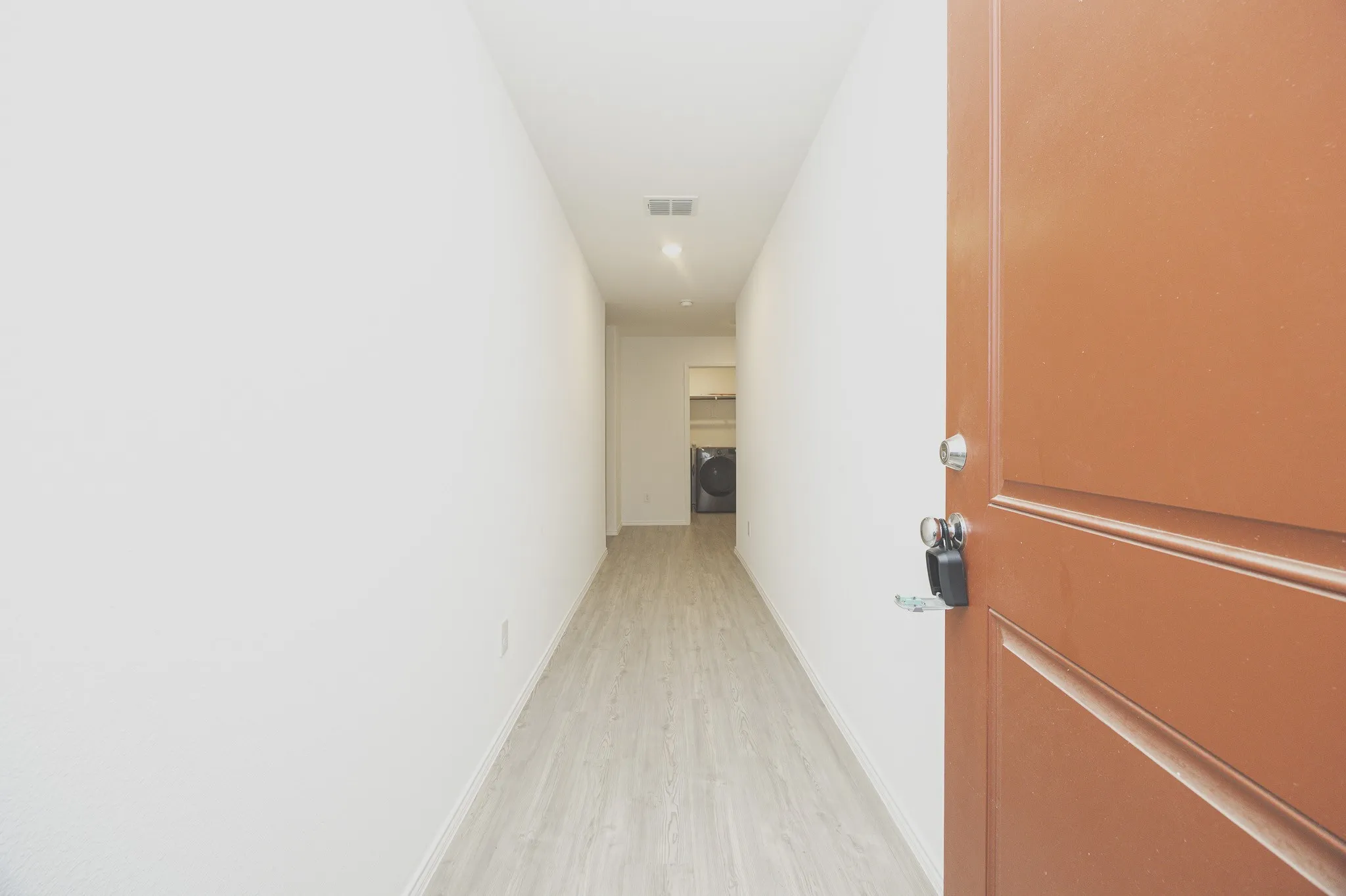Single Family Residence For Rent in Collin County , 7701 Thornton Drive, Mc Kinney, Texas 75071, 3 Bedroom, 2 Bathroom, 2 Garage spaces, 1,481 Sqft, built in 2024, mls#21393261, Real Estate Agent in Mc Kinney, Homes For Rent in Collin county, Homes For Rent in Mc Kinney, Realtor in Mc Kinney Texas, Real Estate Brokerage Independent Realty Texas, Luminita Cordes Realtor