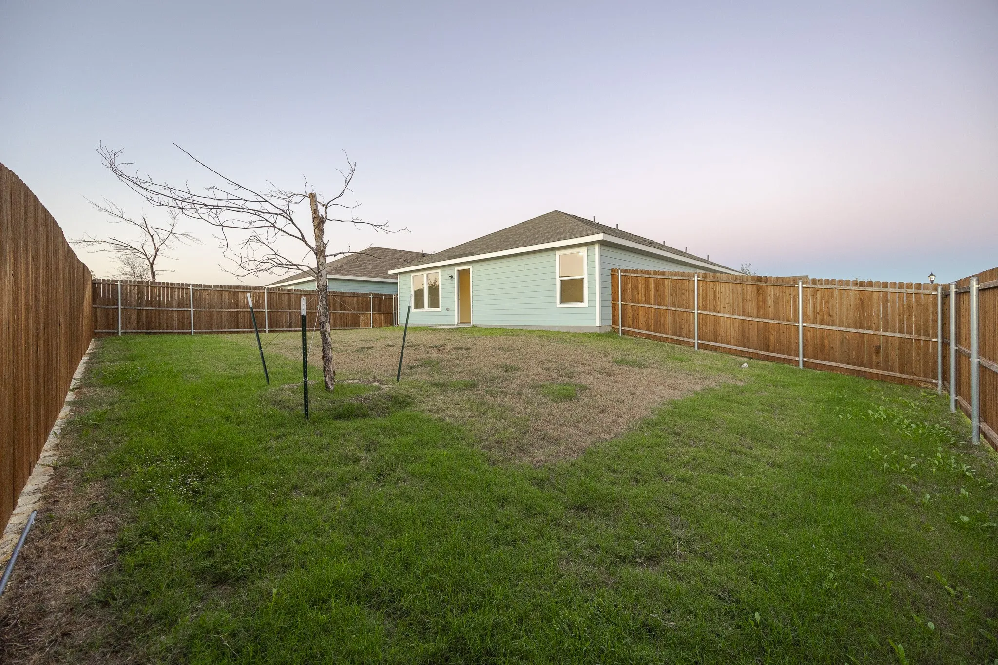 Single Family Residence For Rent in Collin County , 7701 Thornton Drive, Mc Kinney, Texas 75071, 3 Bedroom, 2 Bathroom, 2 Garage spaces, 1,481 Sqft, built in 2024, mls#21393261, Real Estate Agent in Mc Kinney, Homes For Rent in Collin county, Homes For Rent in Mc Kinney, Realtor in Mc Kinney Texas, Real Estate Brokerage Independent Realty Texas, Luminita Cordes Realtor