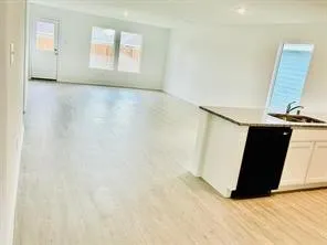 Single Family Residence For Rent in Collin County , 7701 Thornton Drive, Mc Kinney, Texas 75071, 3 Bedroom, 2 Bathroom, 2 Garage spaces, 1,481 Sqft, built in 2024, mls#21393261, Real Estate Agent in Mc Kinney, Homes For Rent in Collin county, Homes For Rent in Mc Kinney, Realtor in Mc Kinney Texas, Real Estate Brokerage Independent Realty Texas, Luminita Cordes Realtor