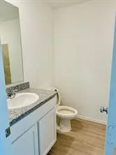 Single Family Residence For Rent in Collin County , 7701 Thornton Drive, Mc Kinney, Texas 75071, 3 Bedroom, 2 Bathroom, 2 Garage spaces, 1,481 Sqft, built in 2024, mls#21393261, Real Estate Agent in Mc Kinney, Homes For Rent in Collin county, Homes For Rent in Mc Kinney, Realtor in Mc Kinney Texas, Real Estate Brokerage Independent Realty Texas, Luminita Cordes Realtor