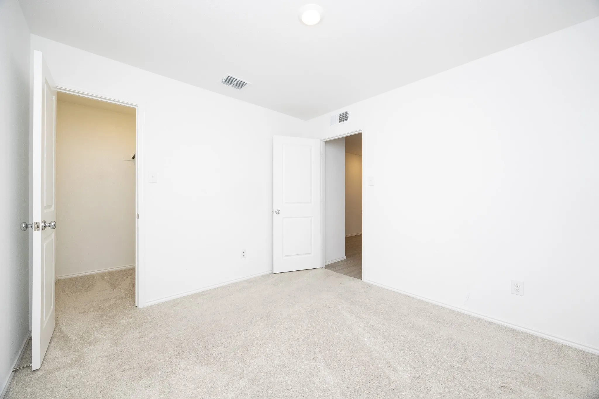 Single Family Residence For Rent in Collin County , 7701 Thornton Drive, Mc Kinney, Texas 75071, 3 Bedroom, 2 Bathroom, 2 Garage spaces, 1,481 Sqft, built in 2024, mls#21393261, Real Estate Agent in Mc Kinney, Homes For Rent in Collin county, Homes For Rent in Mc Kinney, Realtor in Mc Kinney Texas, Real Estate Brokerage Independent Realty Texas, Luminita Cordes Realtor