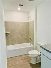 Single Family Residence For Rent in Collin County , 7701 Thornton Drive, Mc Kinney, Texas 75071, 3 Bedroom, 2 Bathroom, 2 Garage spaces, 1,481 Sqft, built in 2024, mls#21393261, Real Estate Agent in Mc Kinney, Homes For Rent in Collin county, Homes For Rent in Mc Kinney, Realtor in Mc Kinney Texas, Real Estate Brokerage Independent Realty Texas, Luminita Cordes Realtor